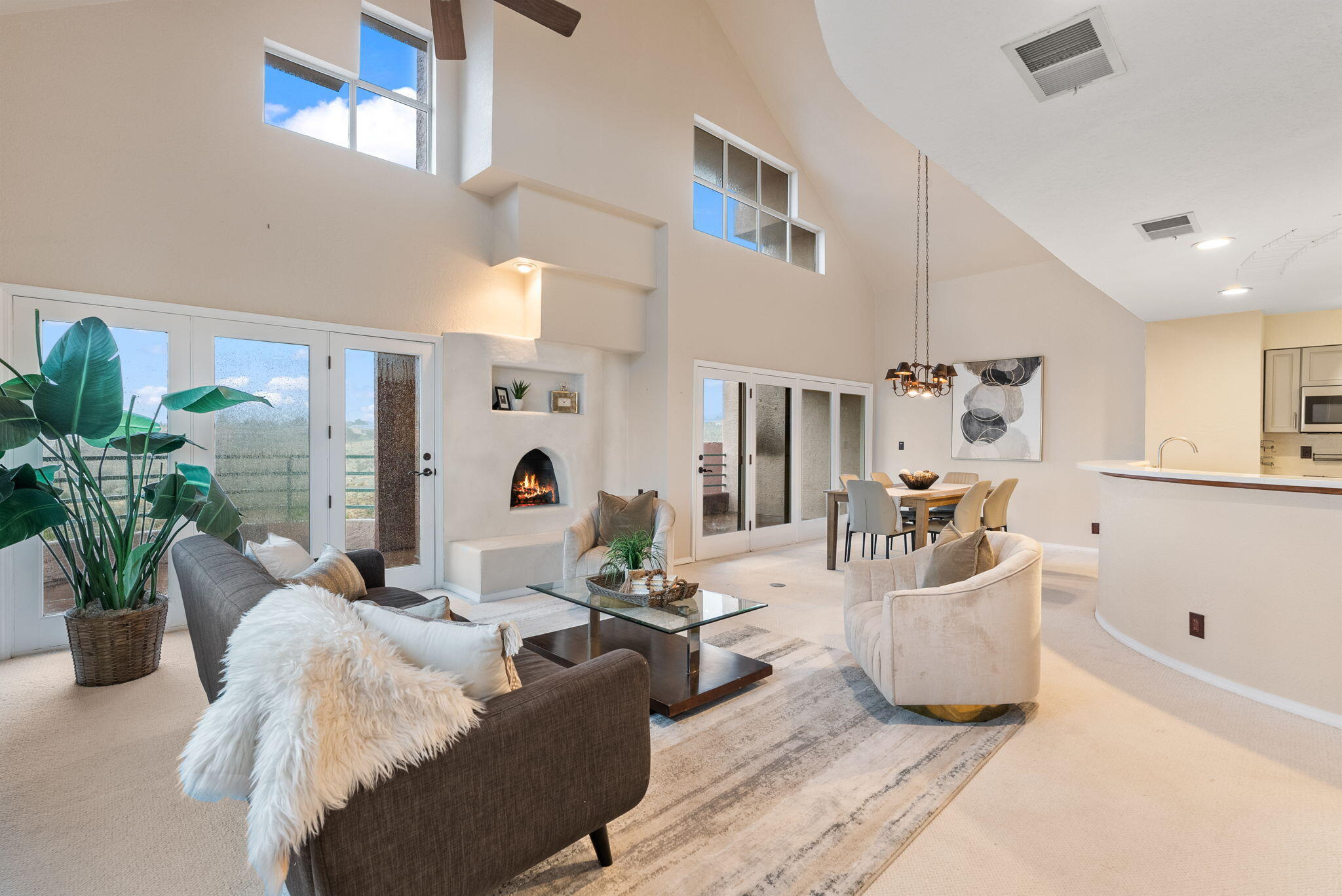 5177 GLENWOOD POINTE Lane NE