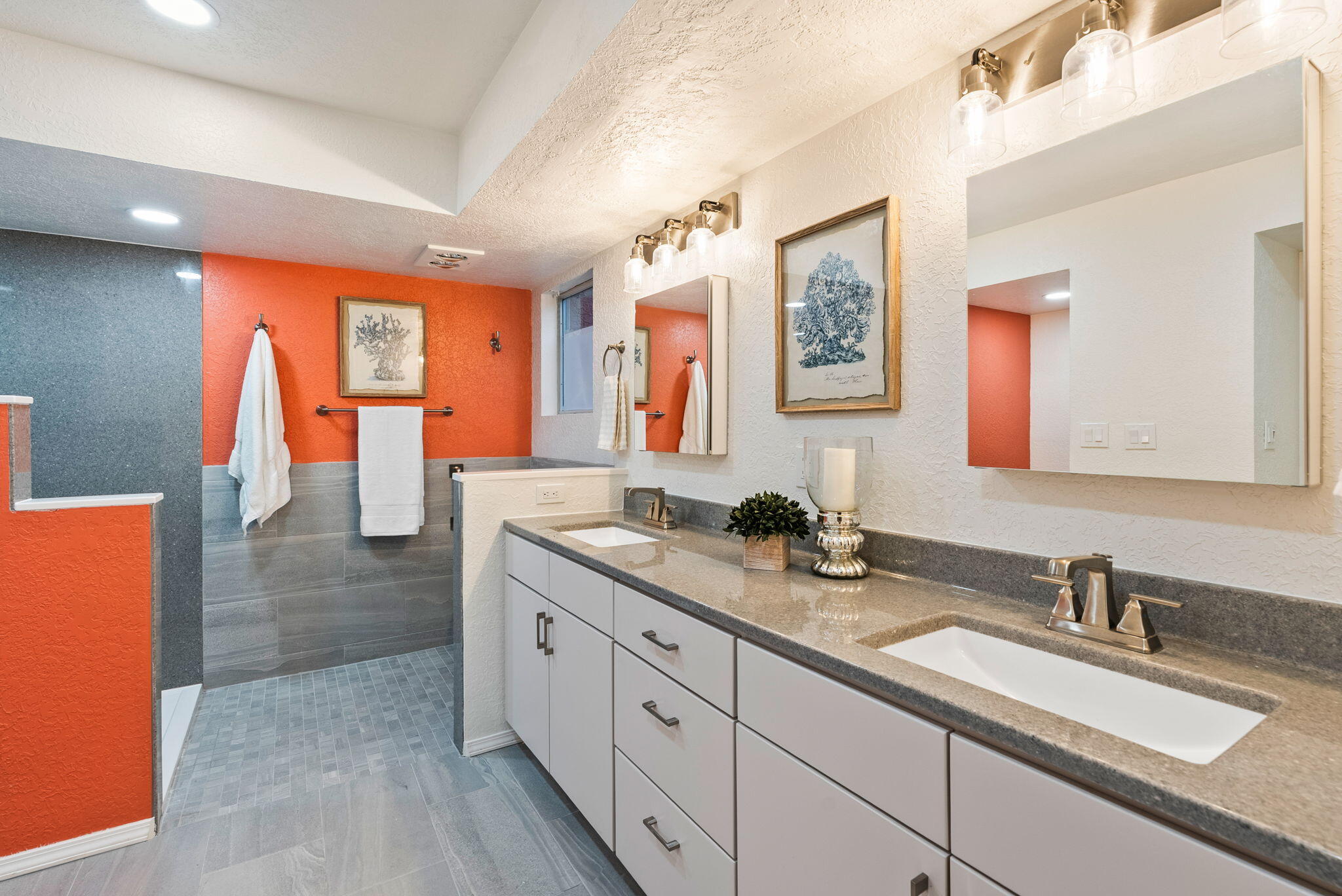 5177 GLENWOOD POINTE Lane NE