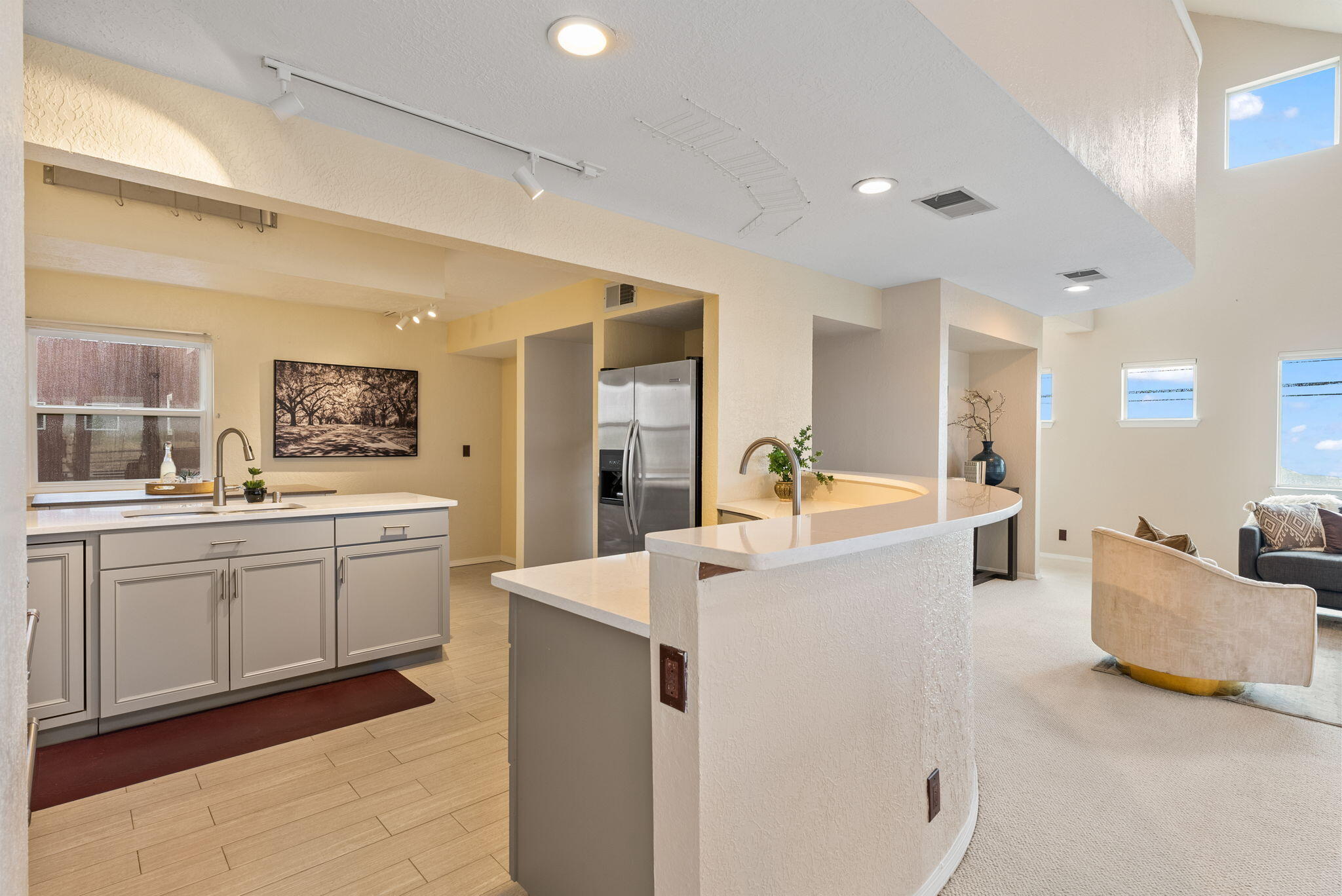 5177 GLENWOOD POINTE Lane NE