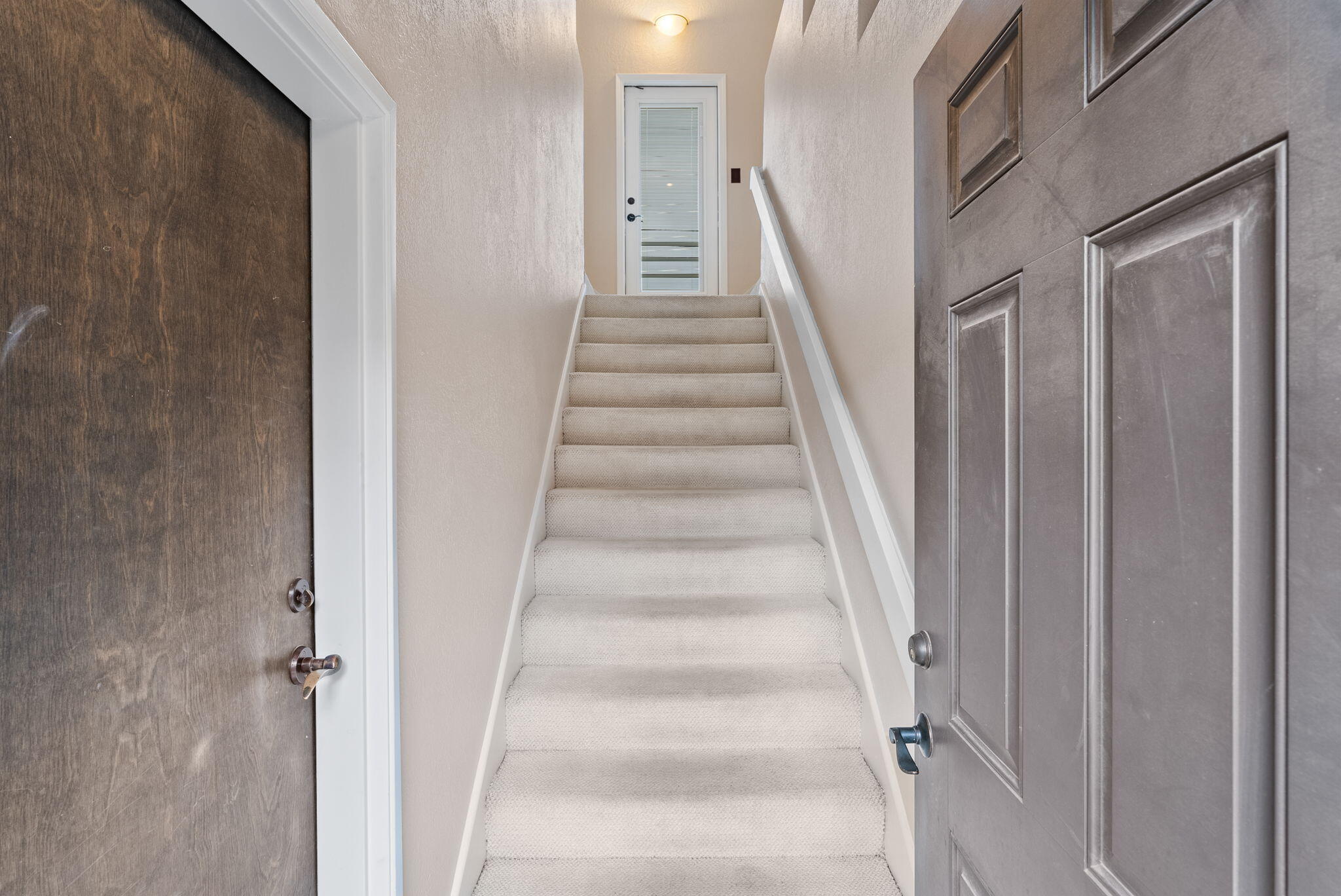 5177 GLENWOOD POINTE Lane NE