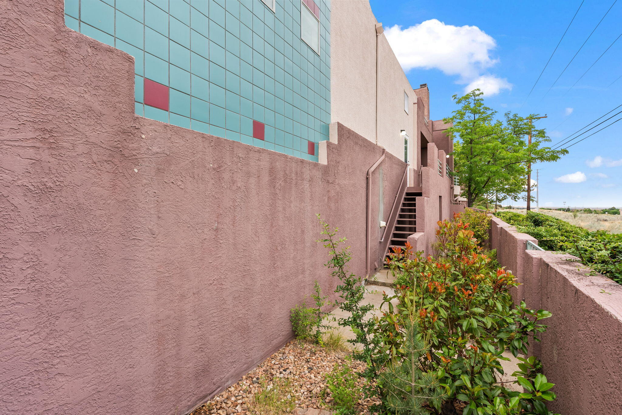 5177 GLENWOOD POINTE Lane NE