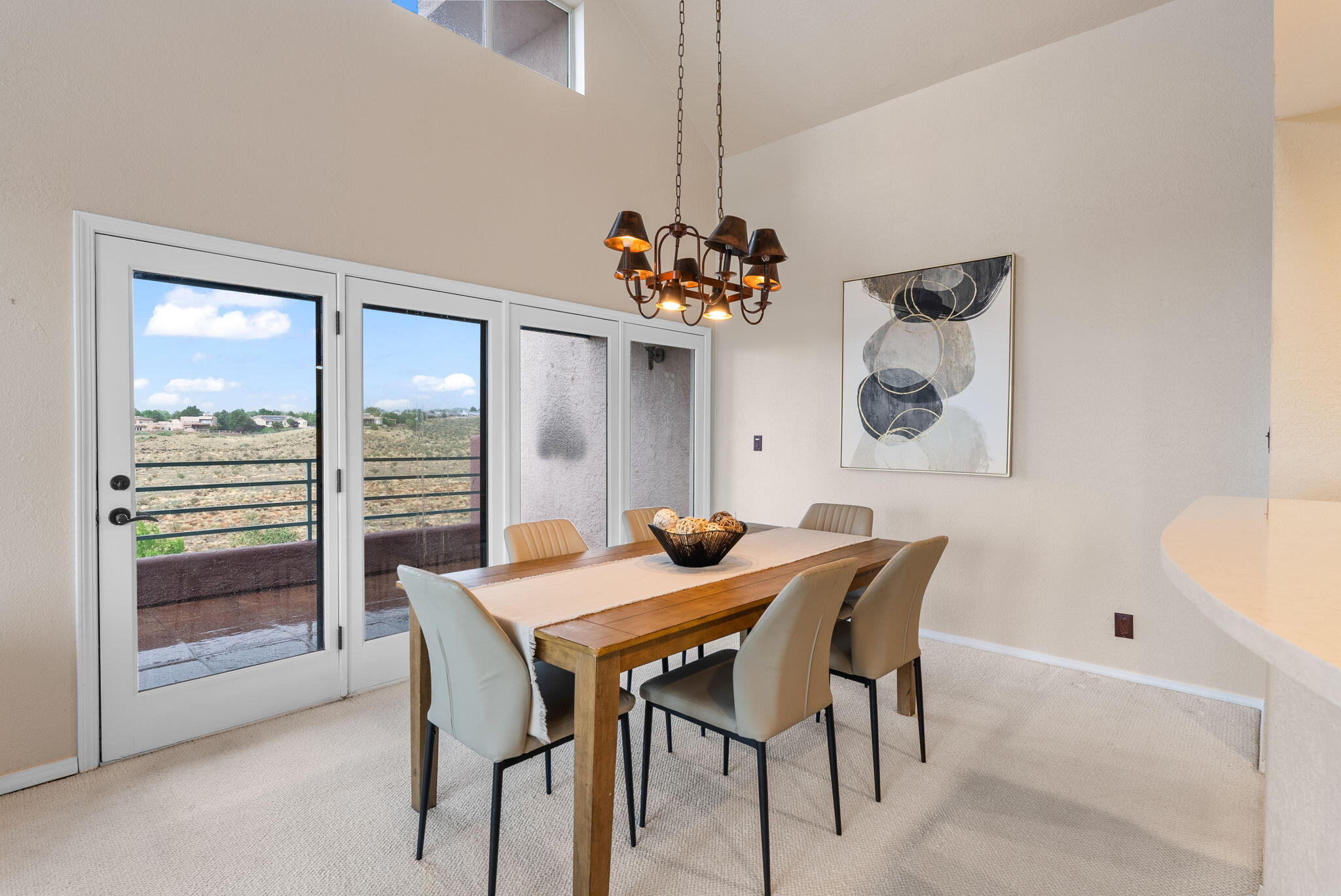 5177 GLENWOOD POINTE Lane NE