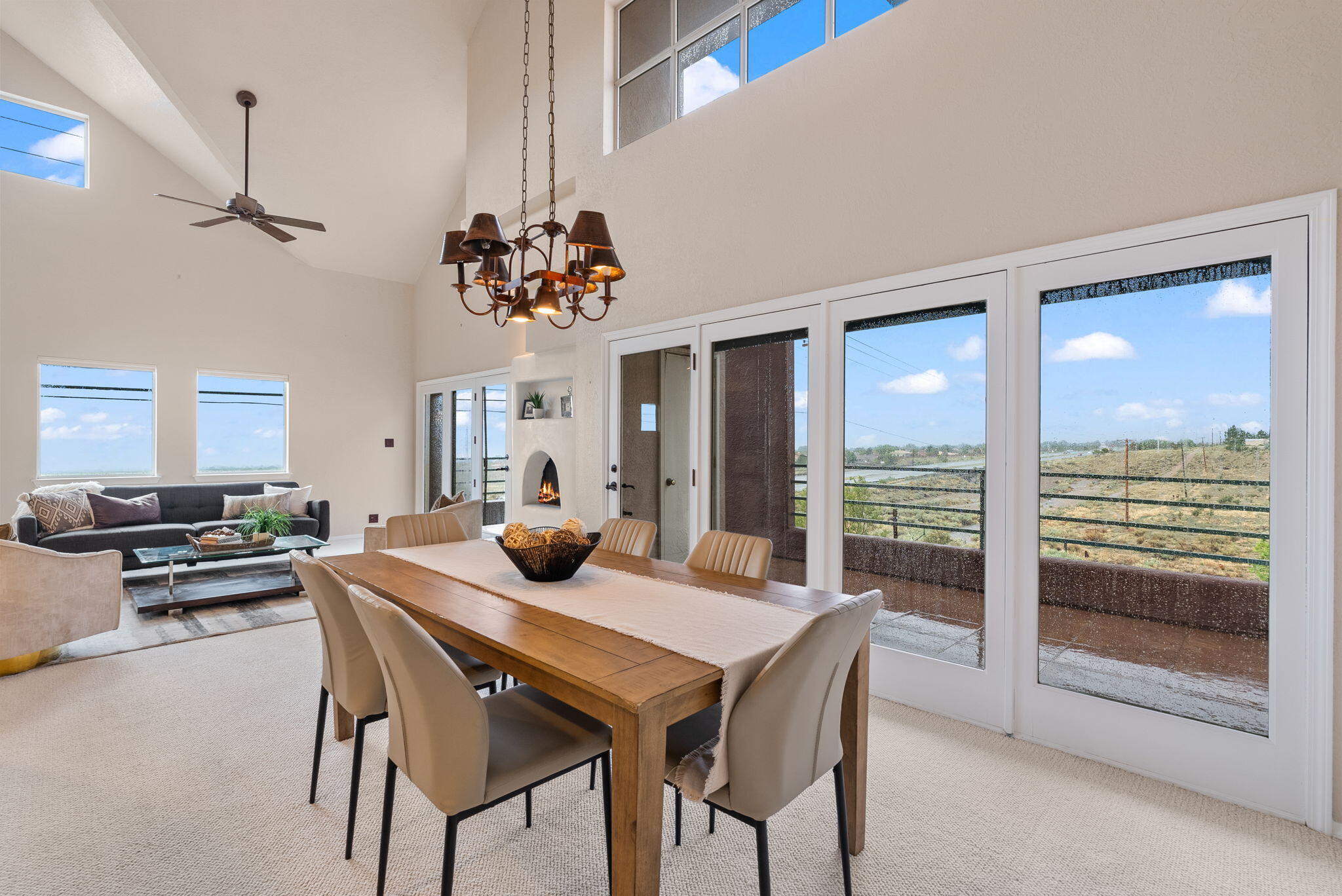 5177 GLENWOOD POINTE Lane NE