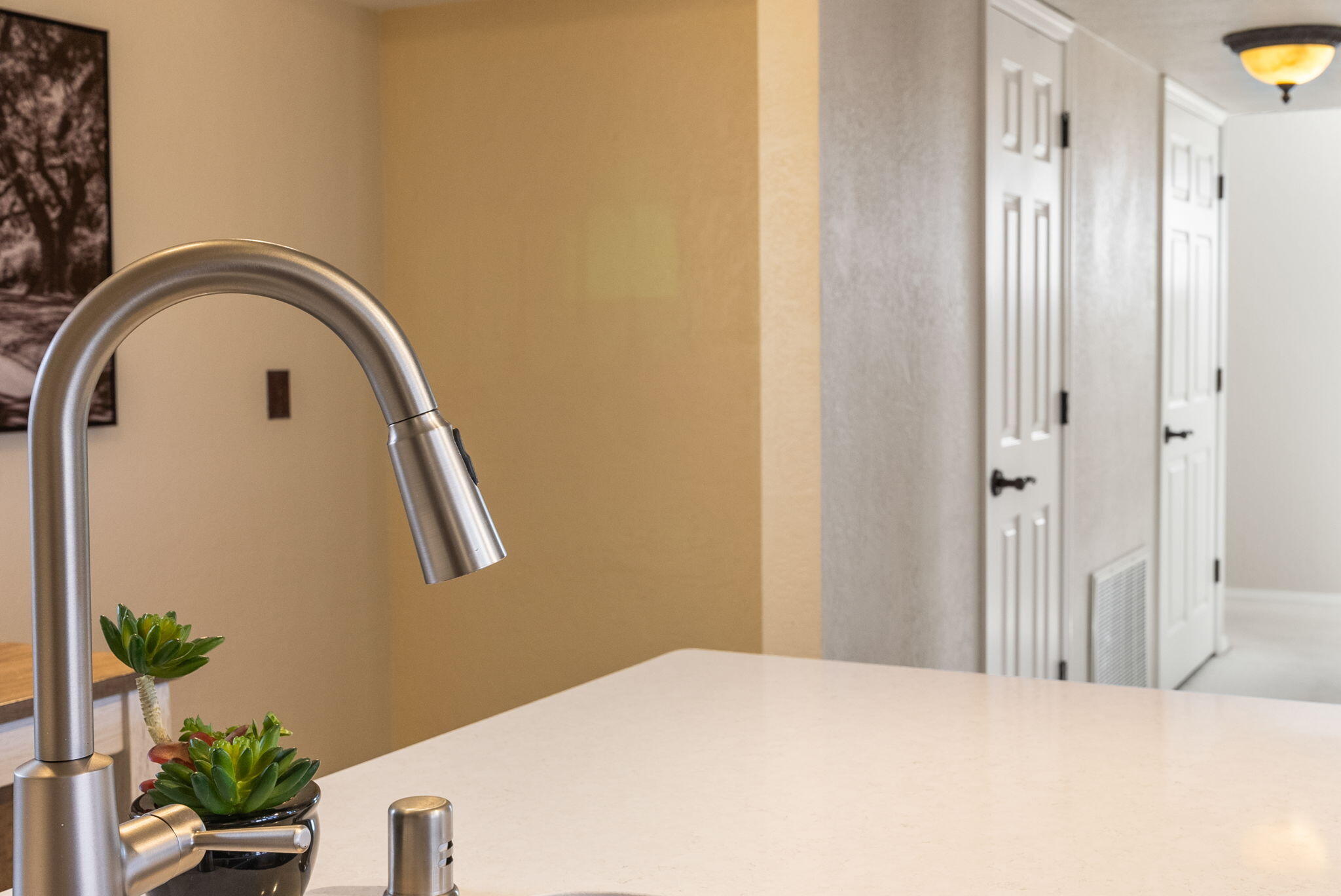 5177 GLENWOOD POINTE Lane NE