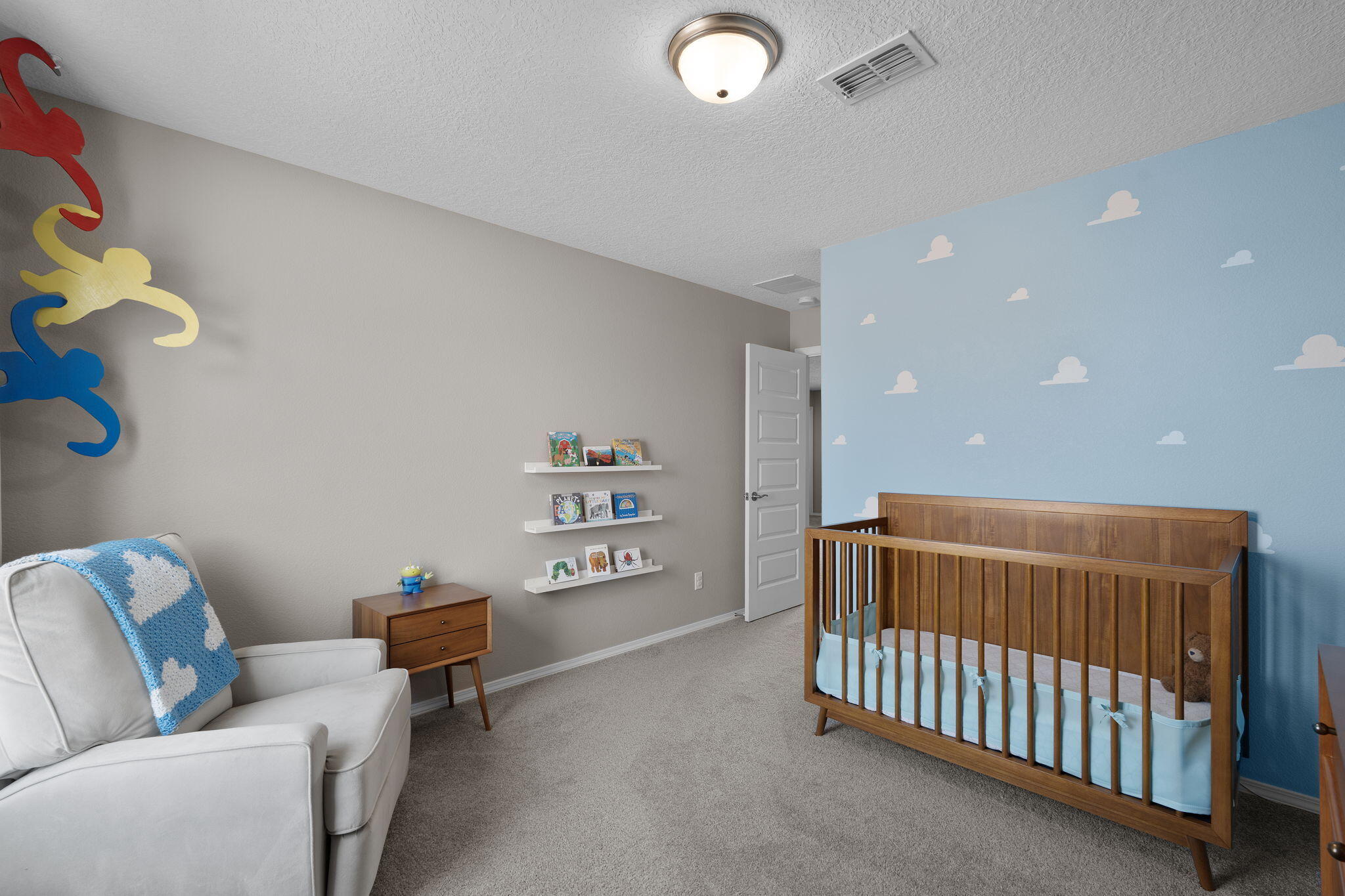 8607 ANIMAS Place NW