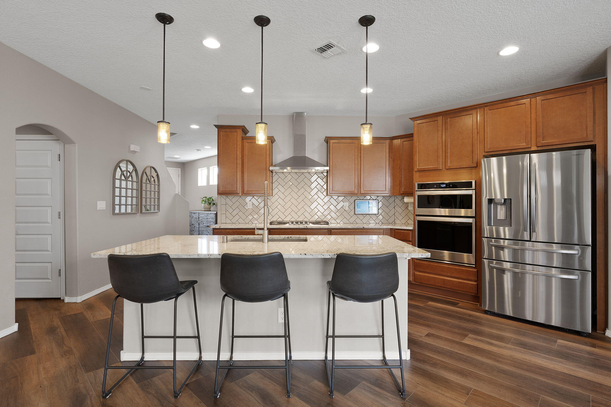 8607 ANIMAS Place NW