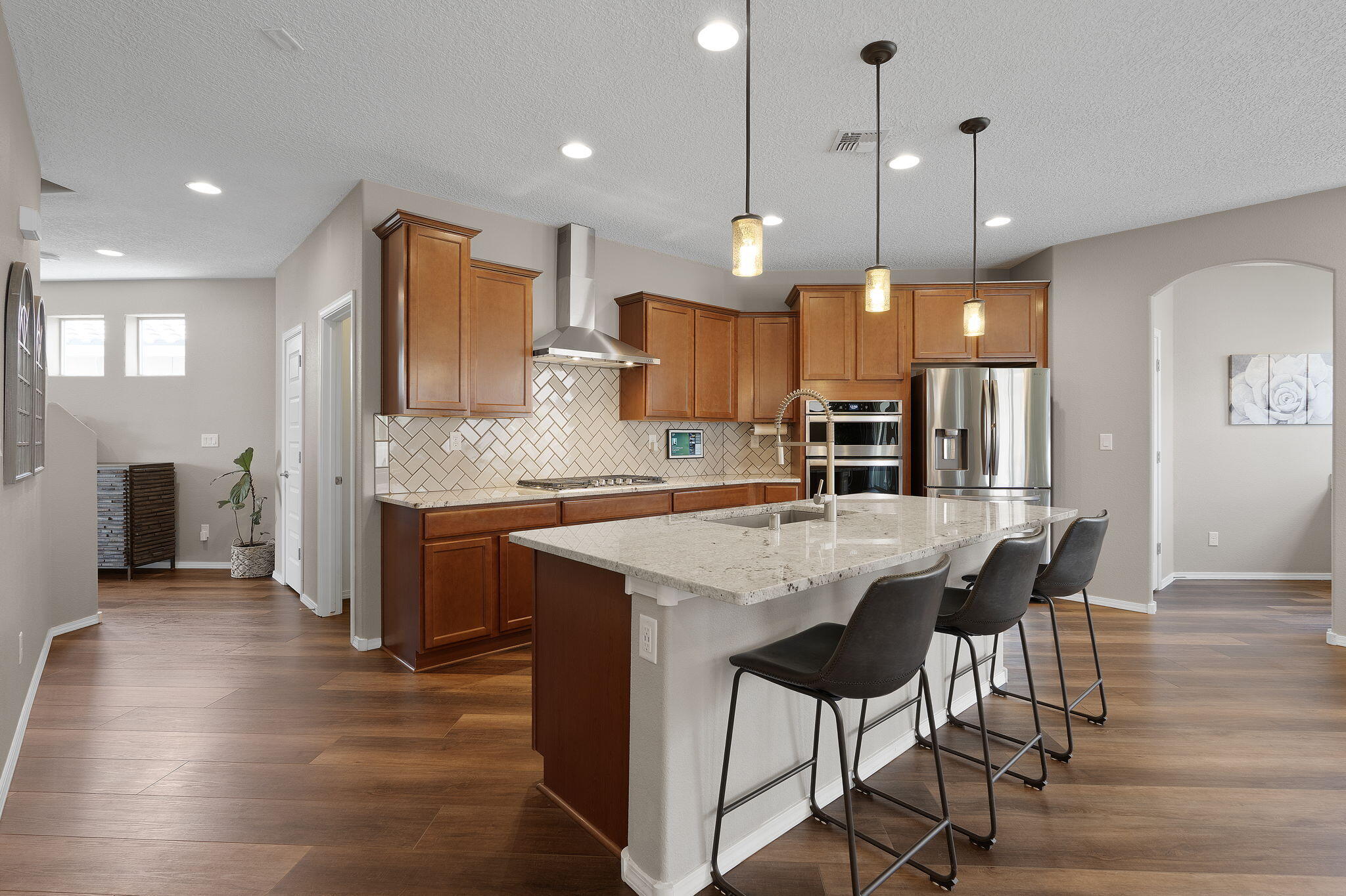 8607 ANIMAS Place NW