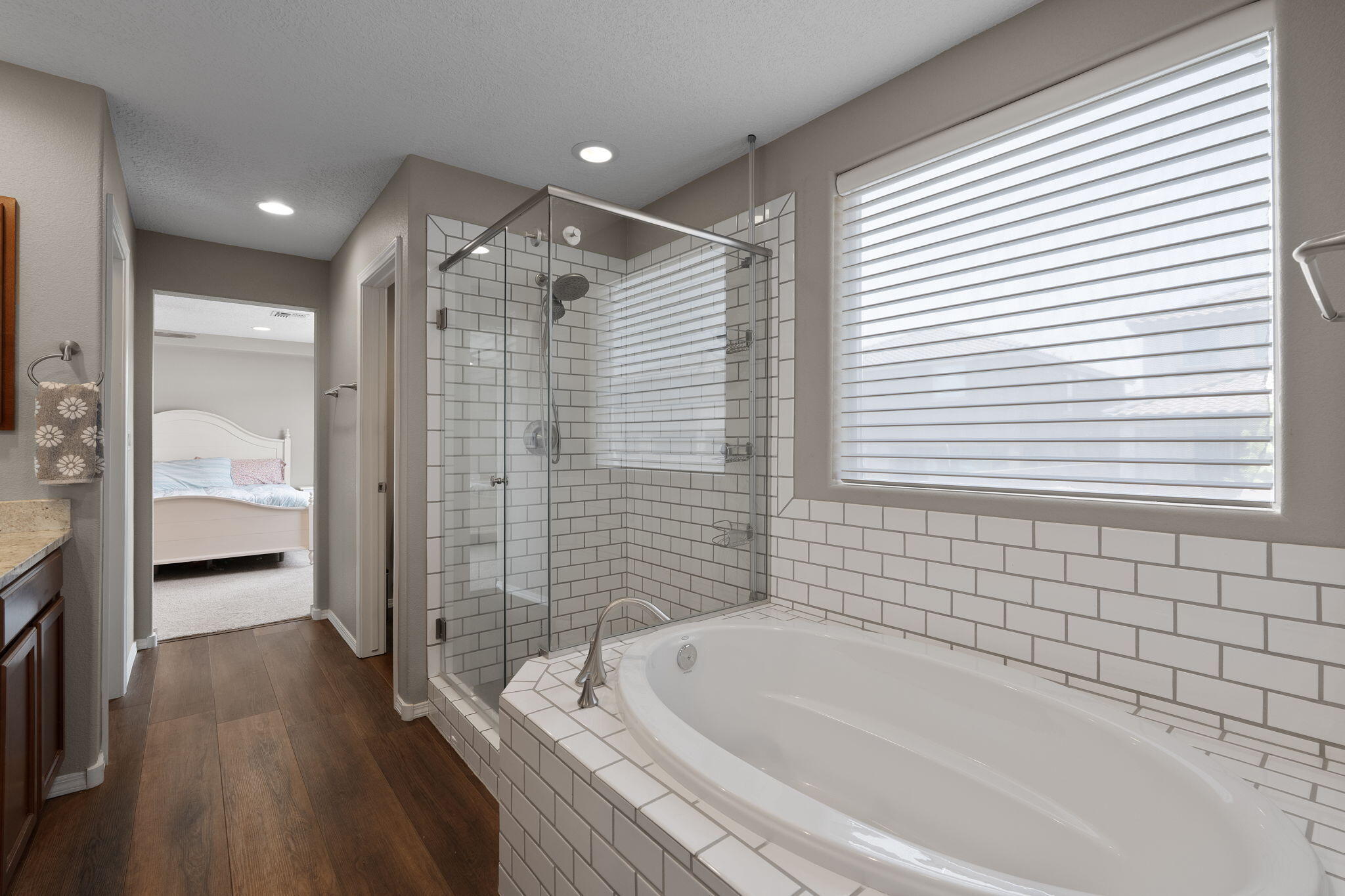 8607 ANIMAS Place NW