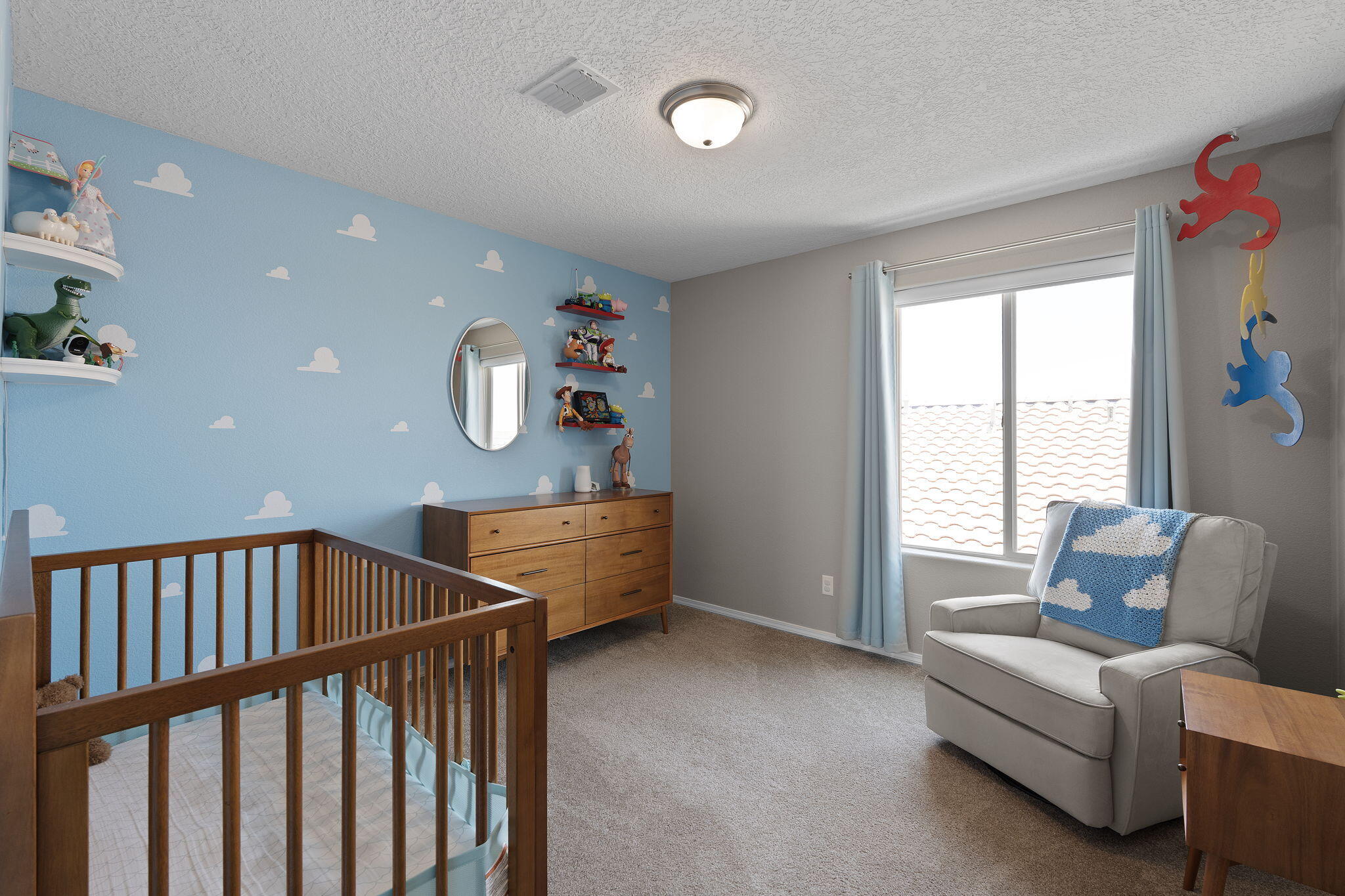 8607 ANIMAS Place NW