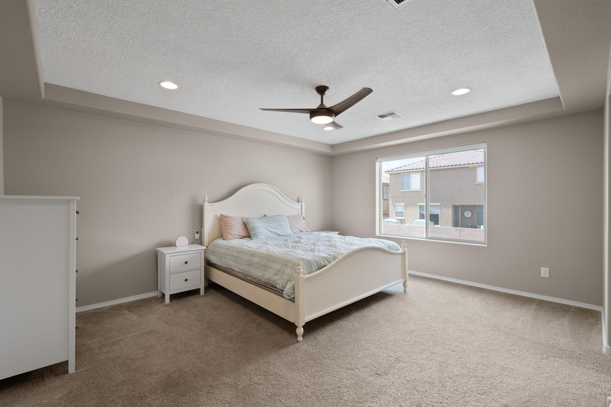 8607 ANIMAS Place NW