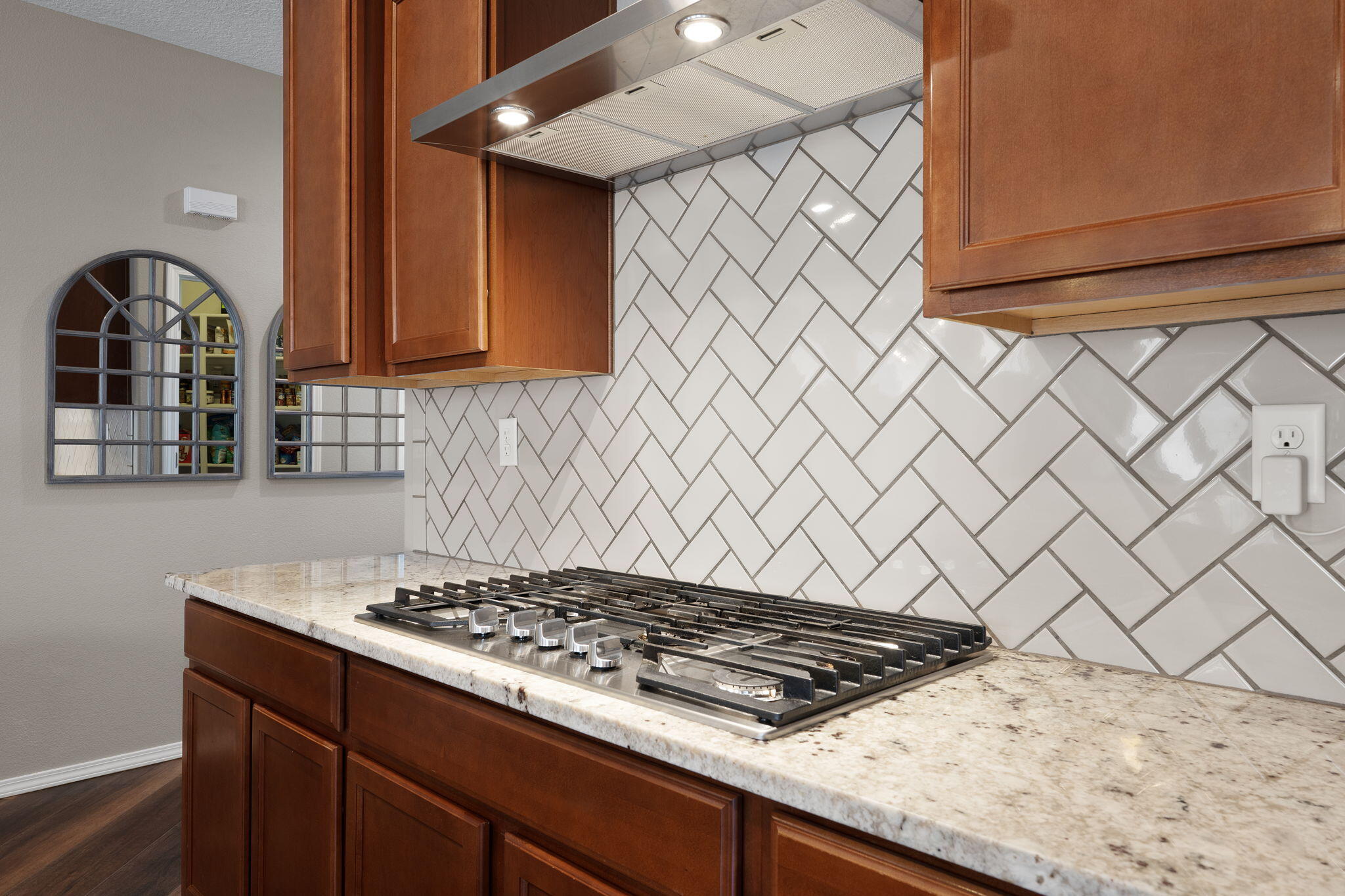 8607 ANIMAS Place NW