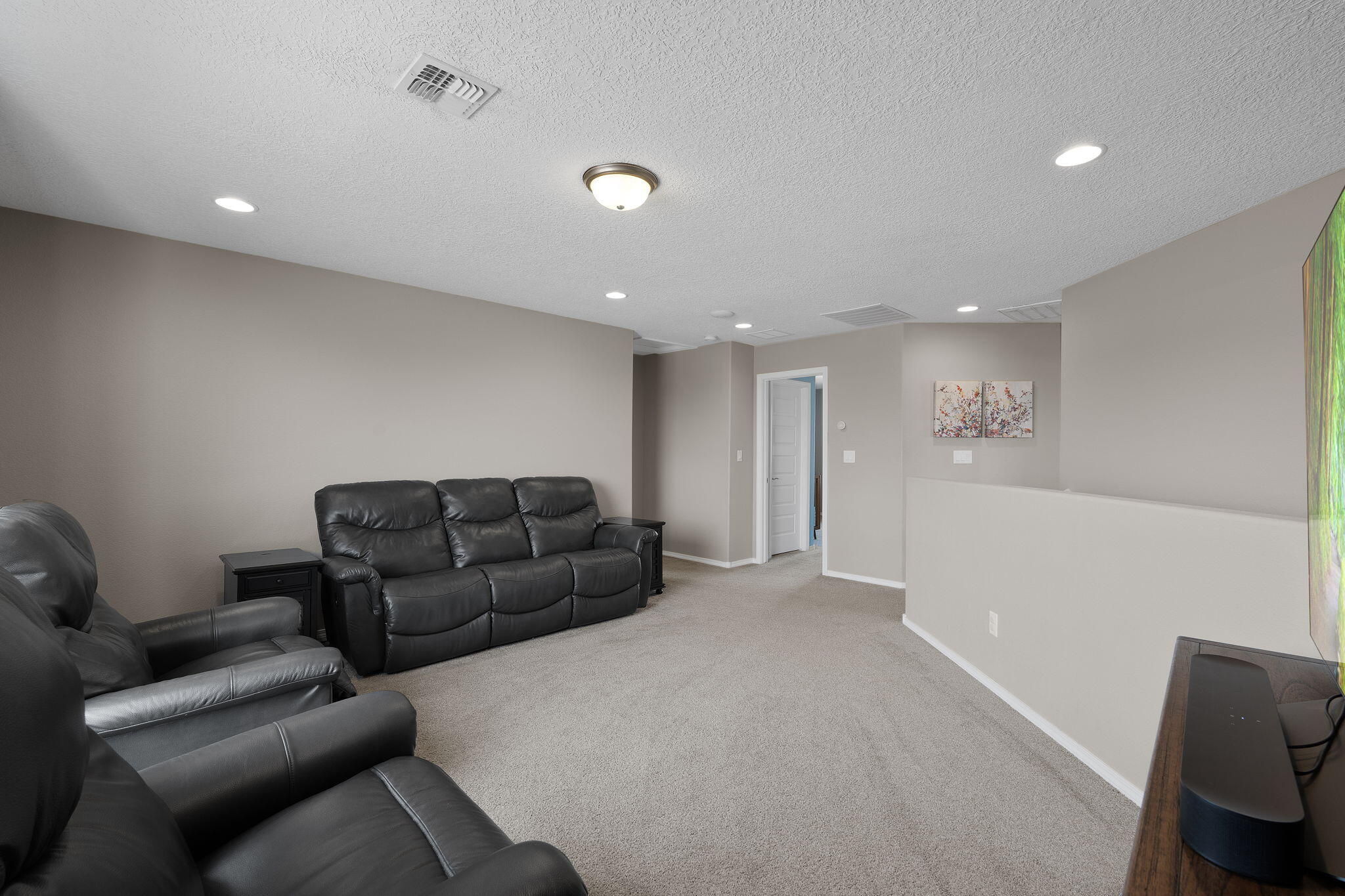 8607 ANIMAS Place NW