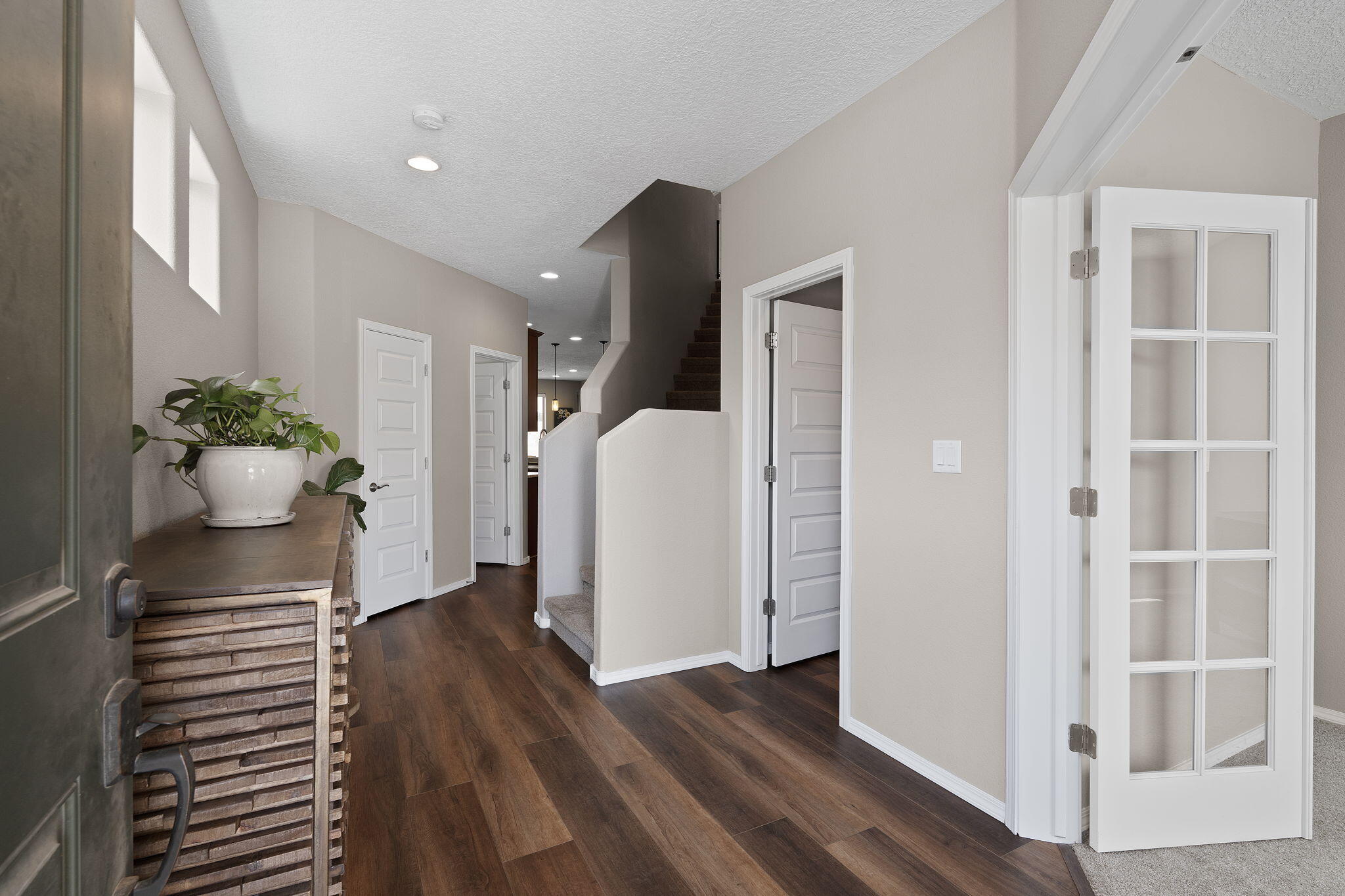 8607 ANIMAS Place NW