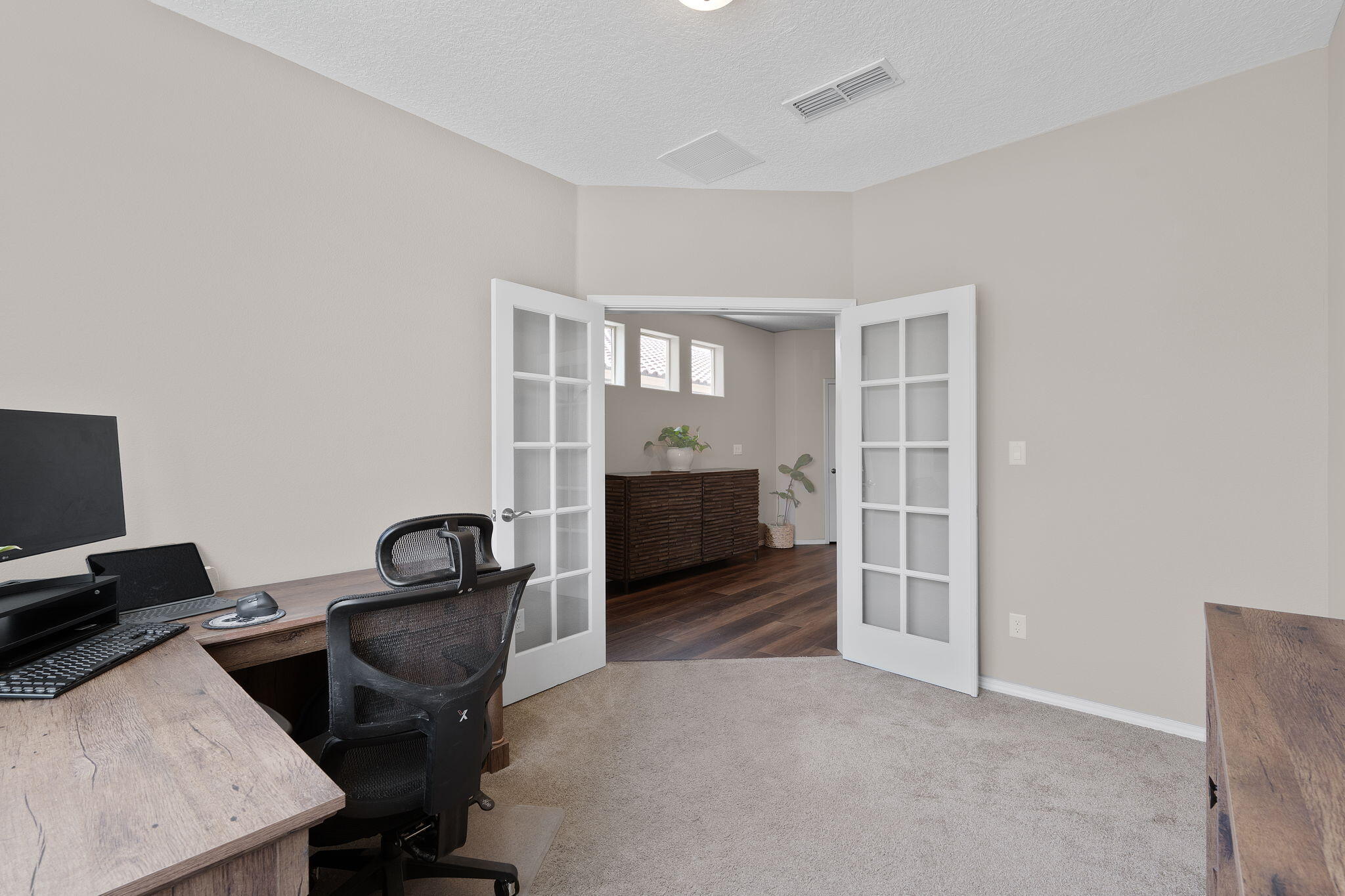 8607 ANIMAS Place NW