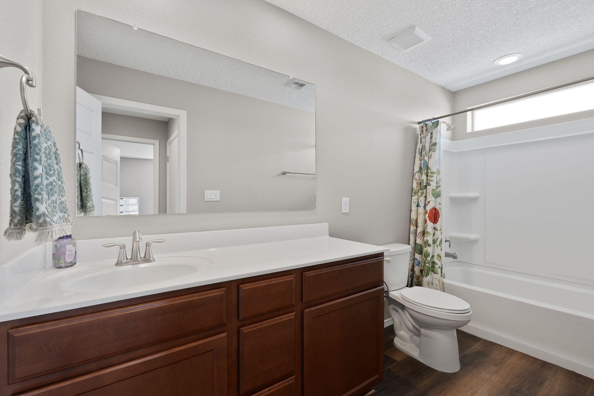 8607 ANIMAS Place NW