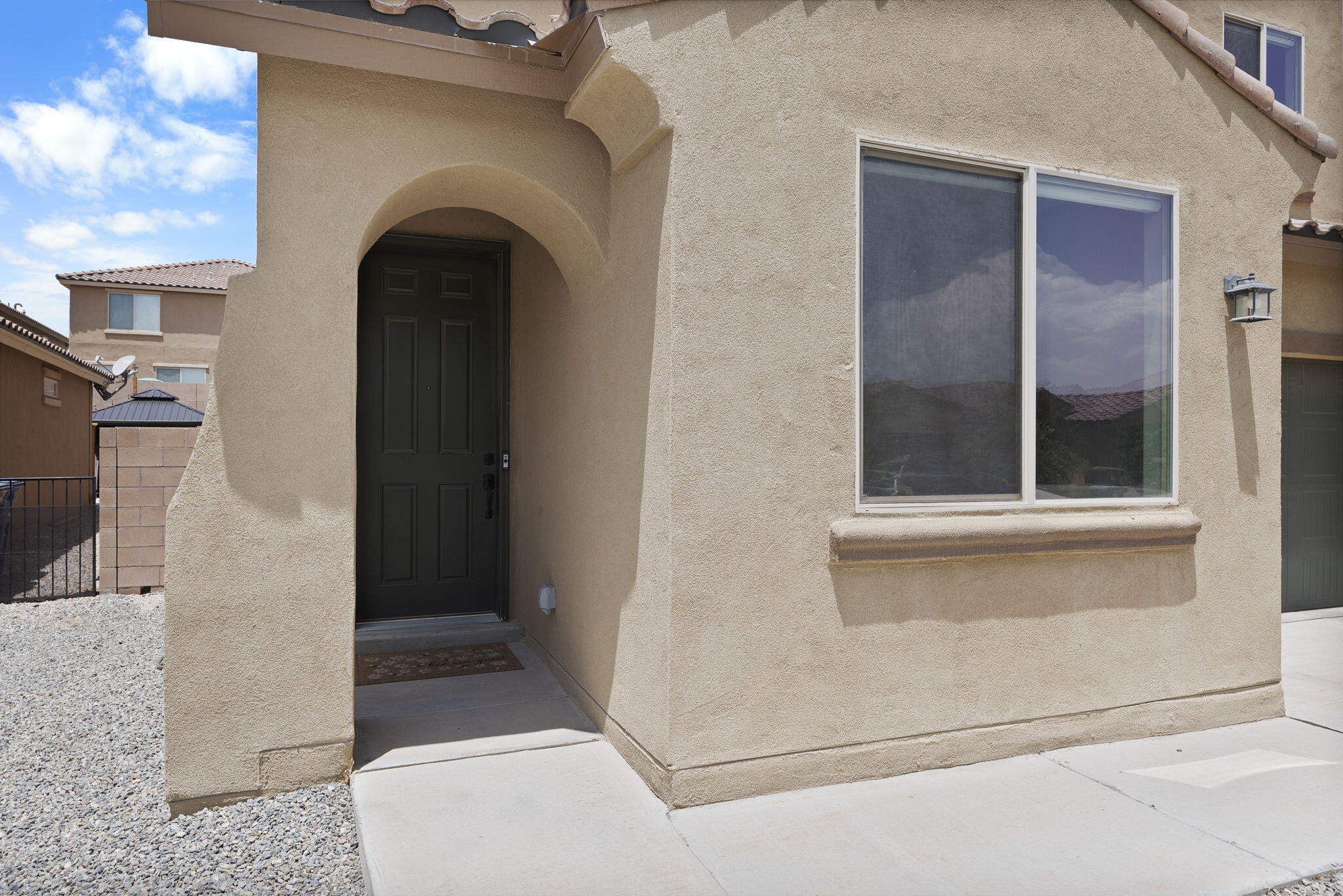 8607 ANIMAS Place NW