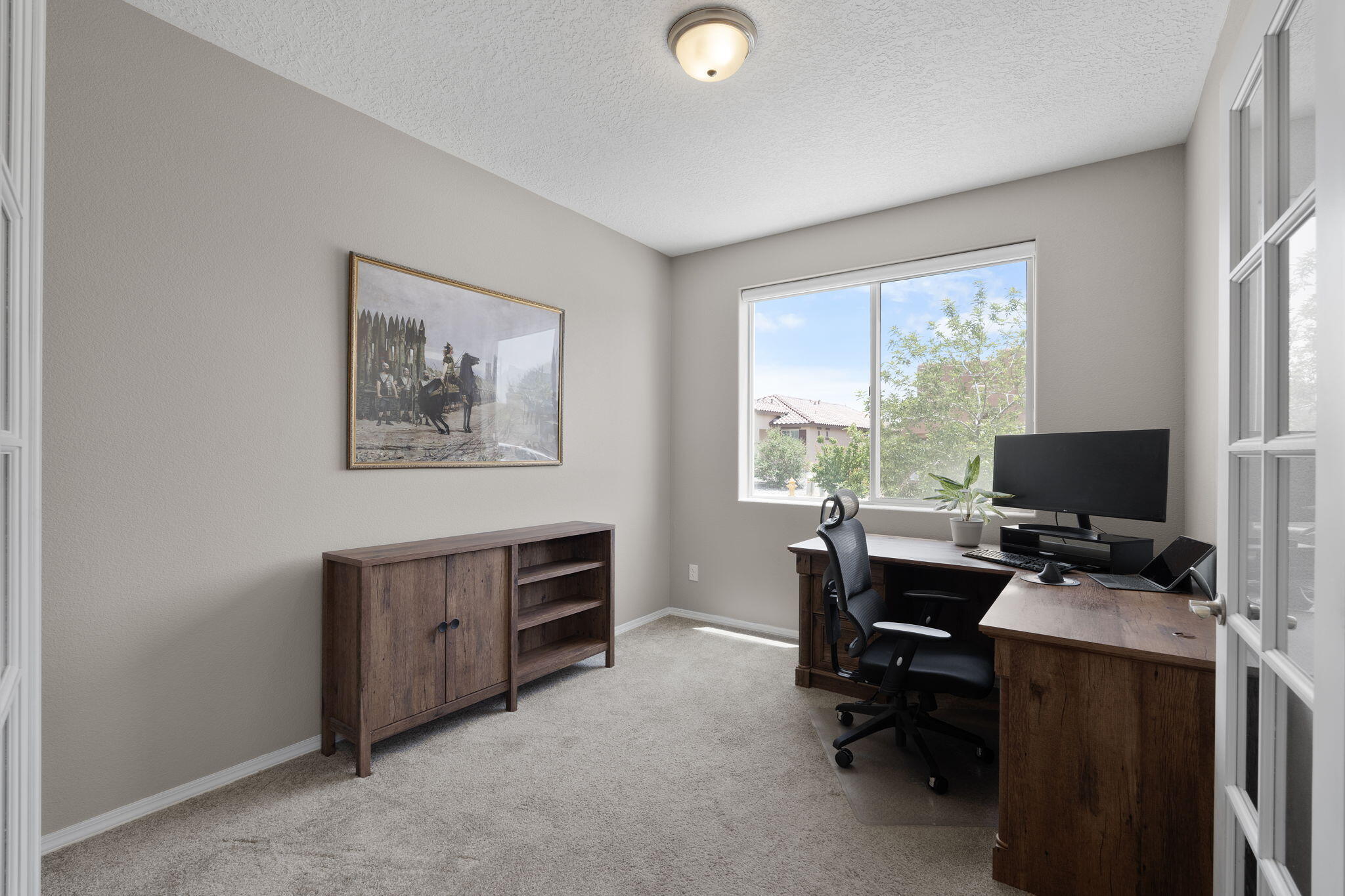 8607 ANIMAS Place NW