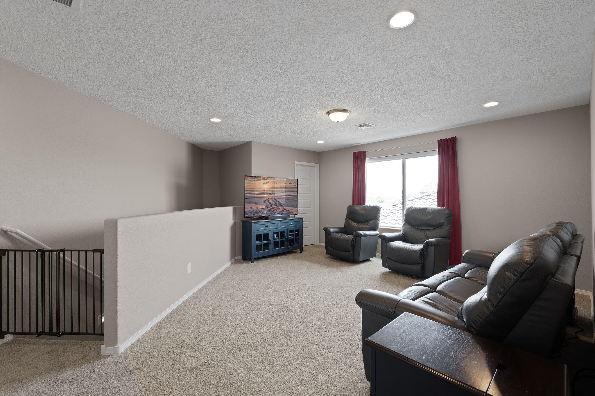 8607 ANIMAS Place NW