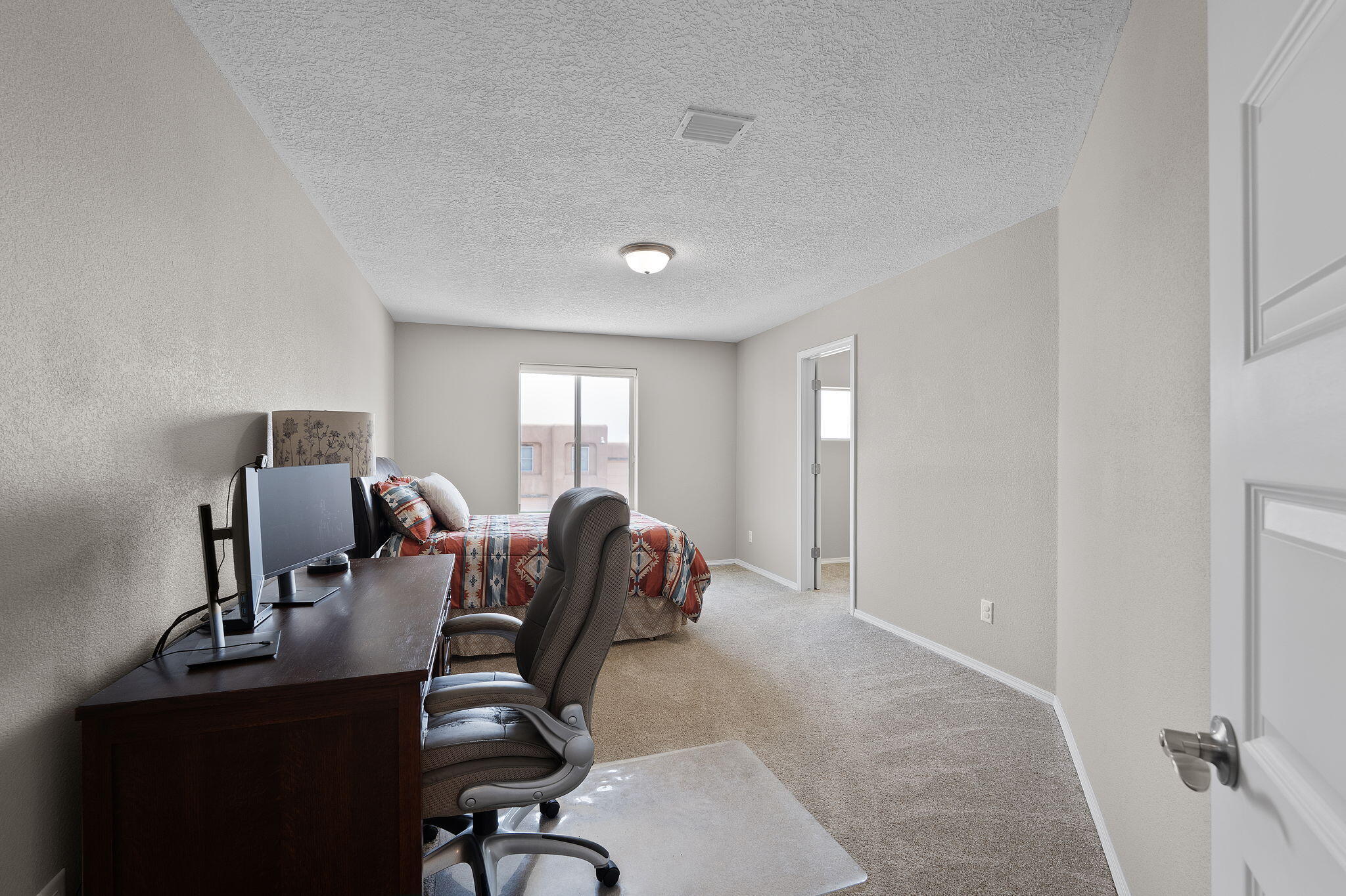 8607 ANIMAS Place NW