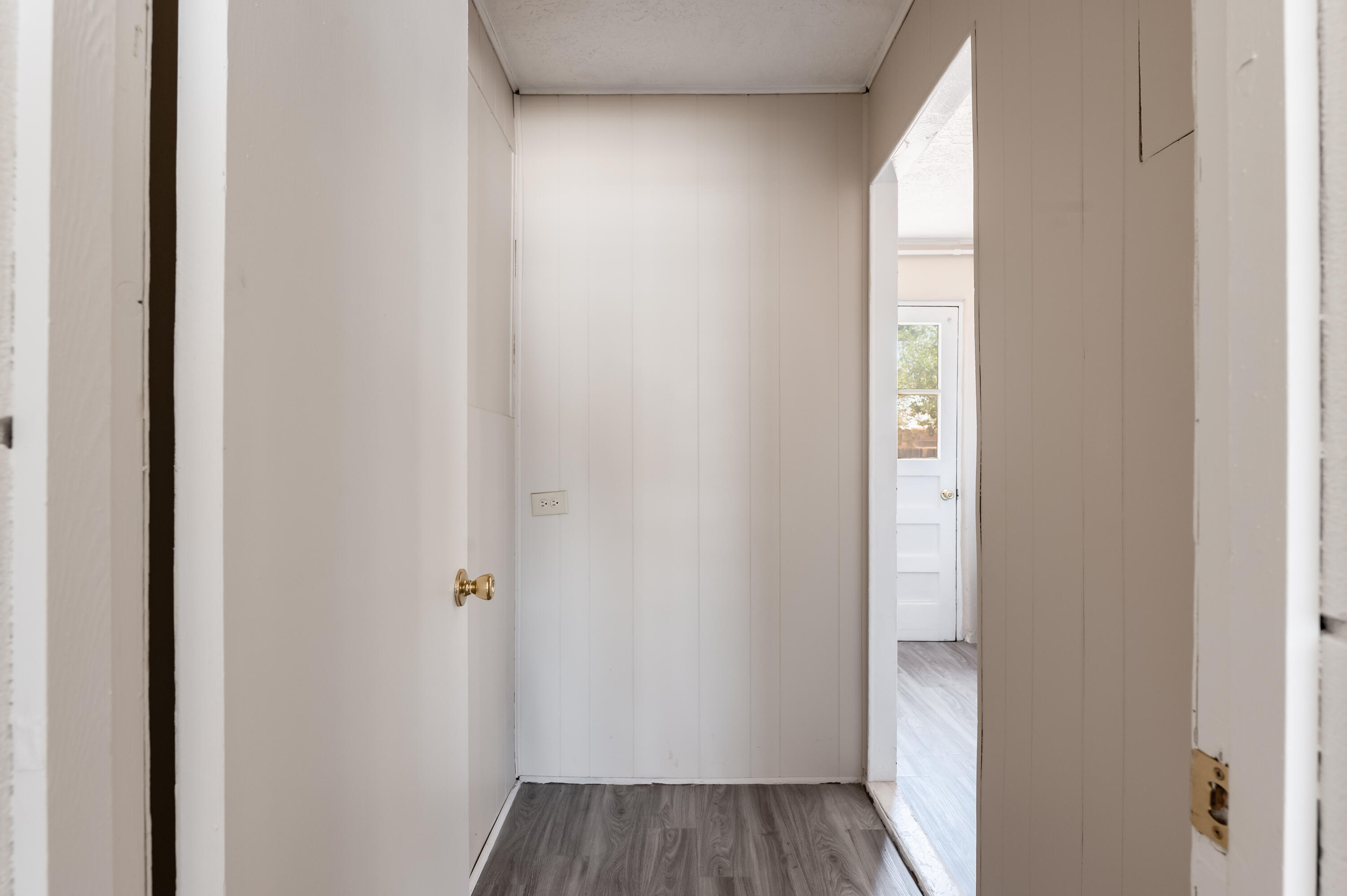 3413 CARDENAS Drive NE