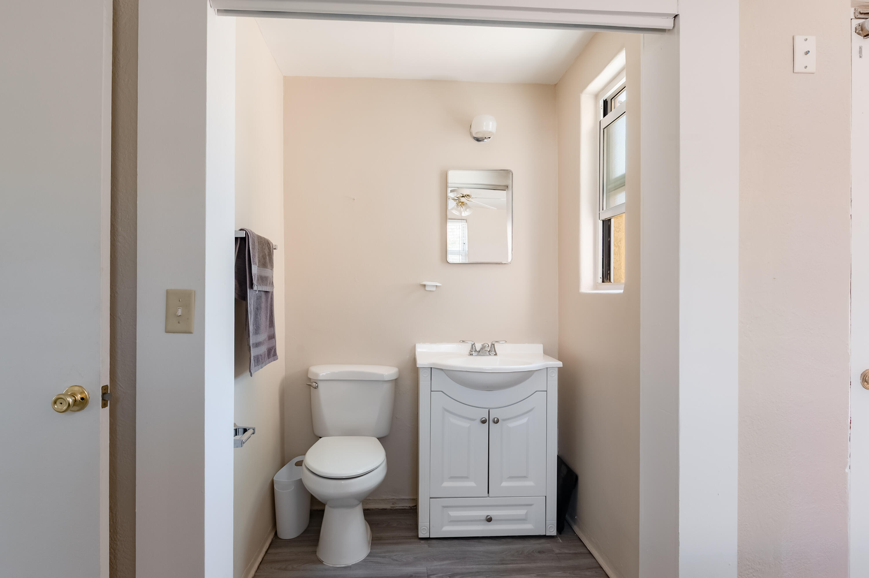 3413 CARDENAS Drive NE