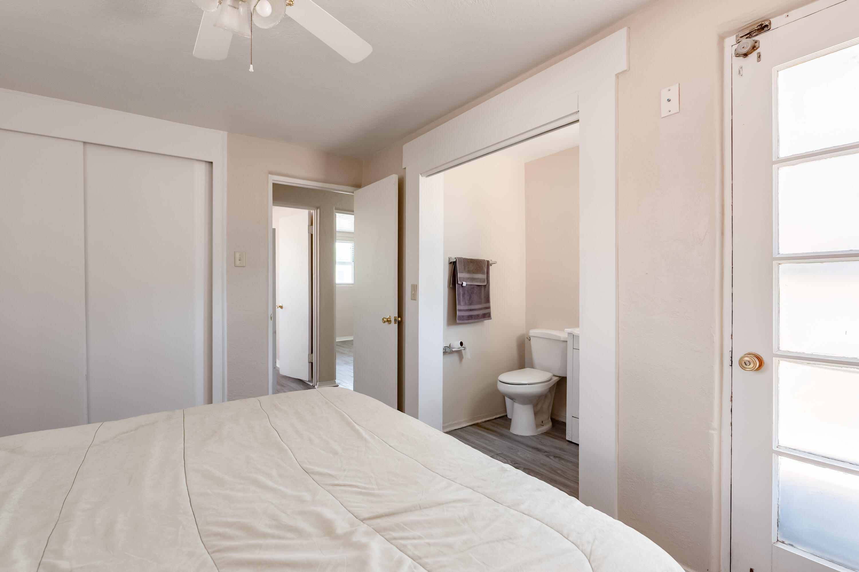 3413 CARDENAS Drive NE