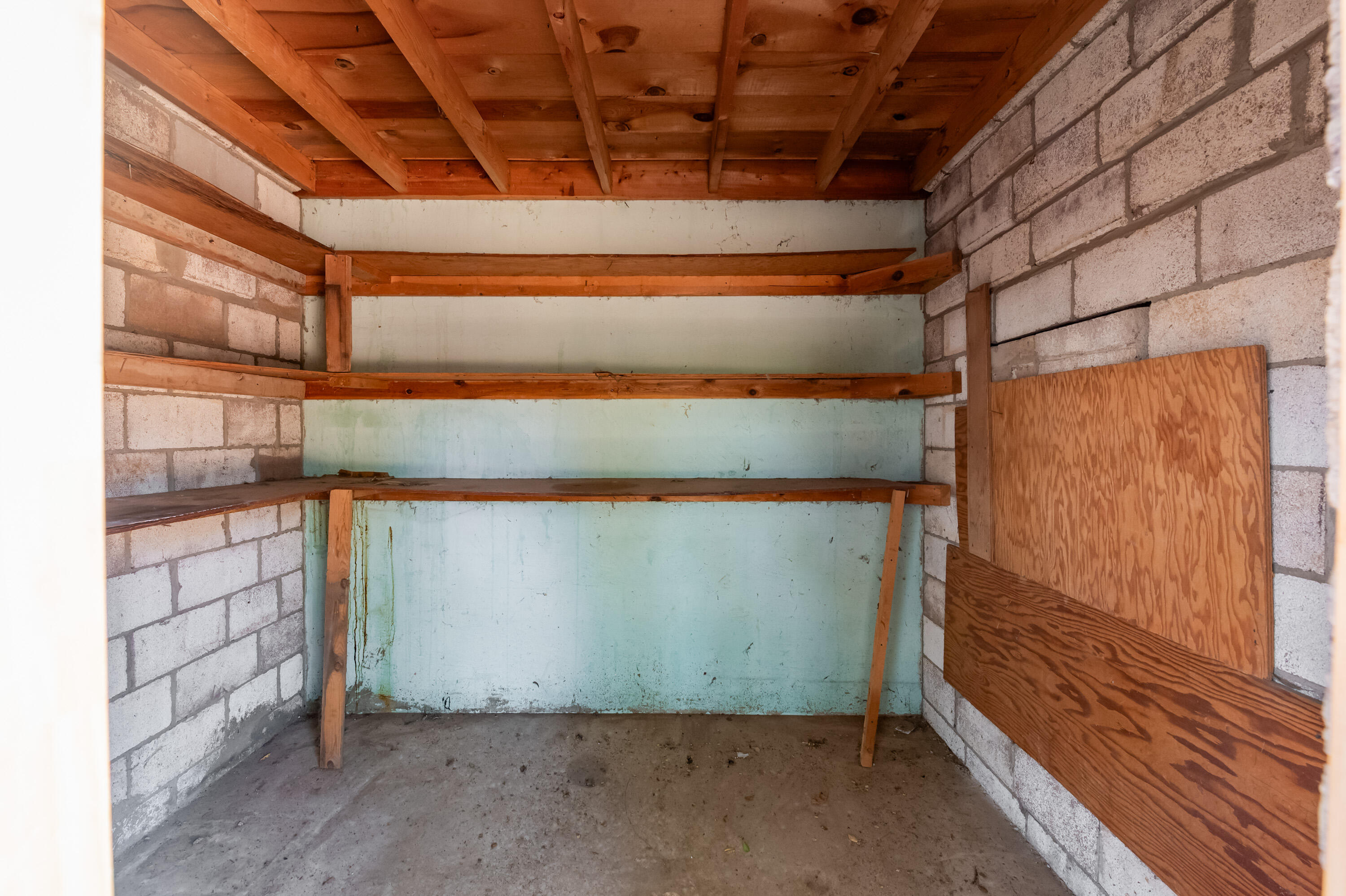 3413 CARDENAS Drive NE