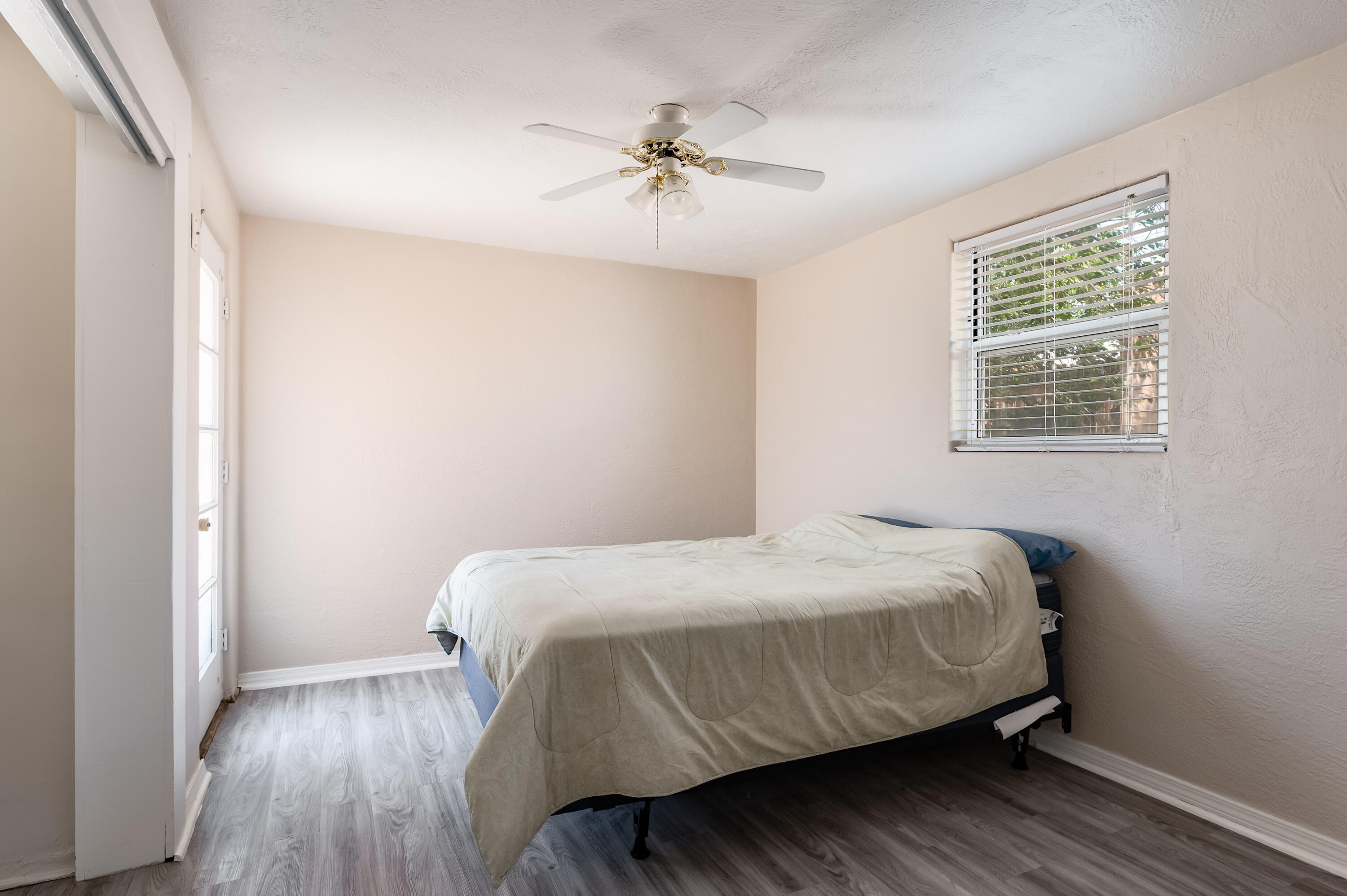 3413 CARDENAS Drive NE