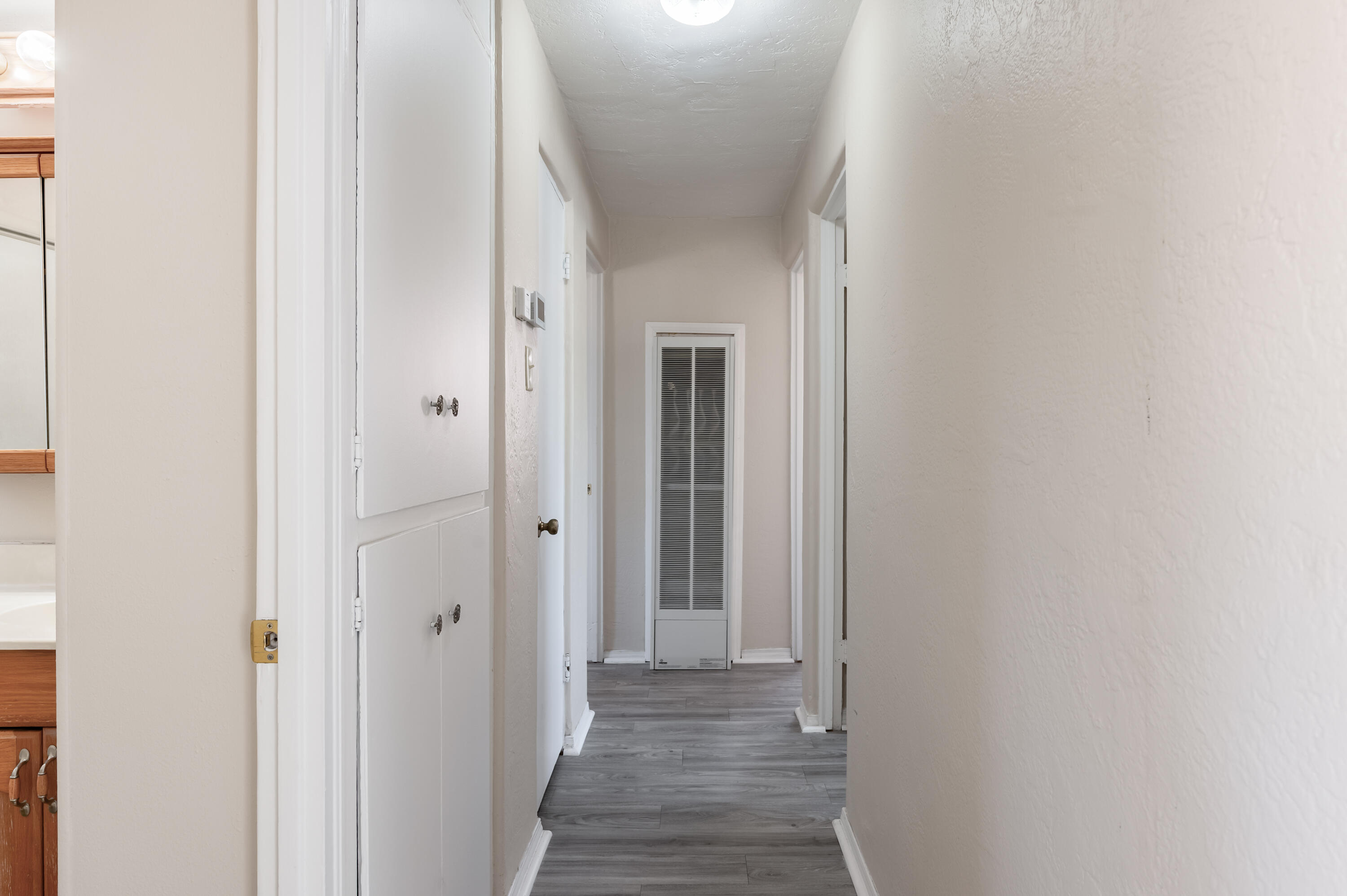 3413 CARDENAS Drive NE