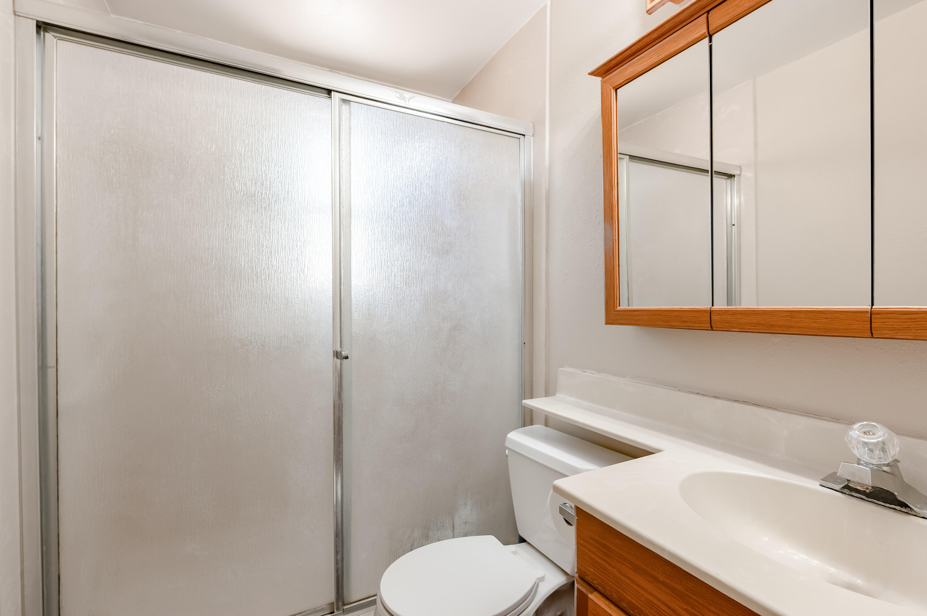 3413 CARDENAS Drive NE