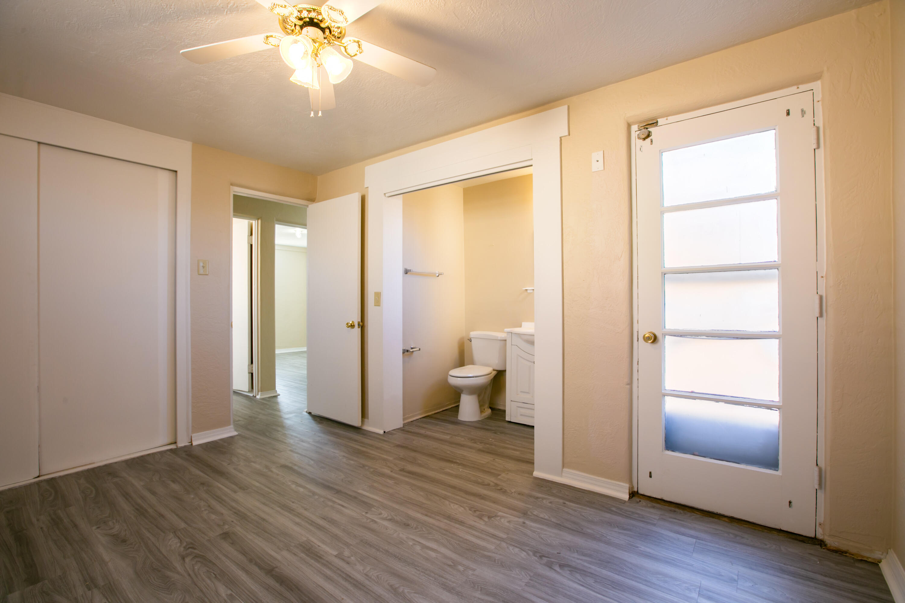 3413 CARDENAS Drive NE