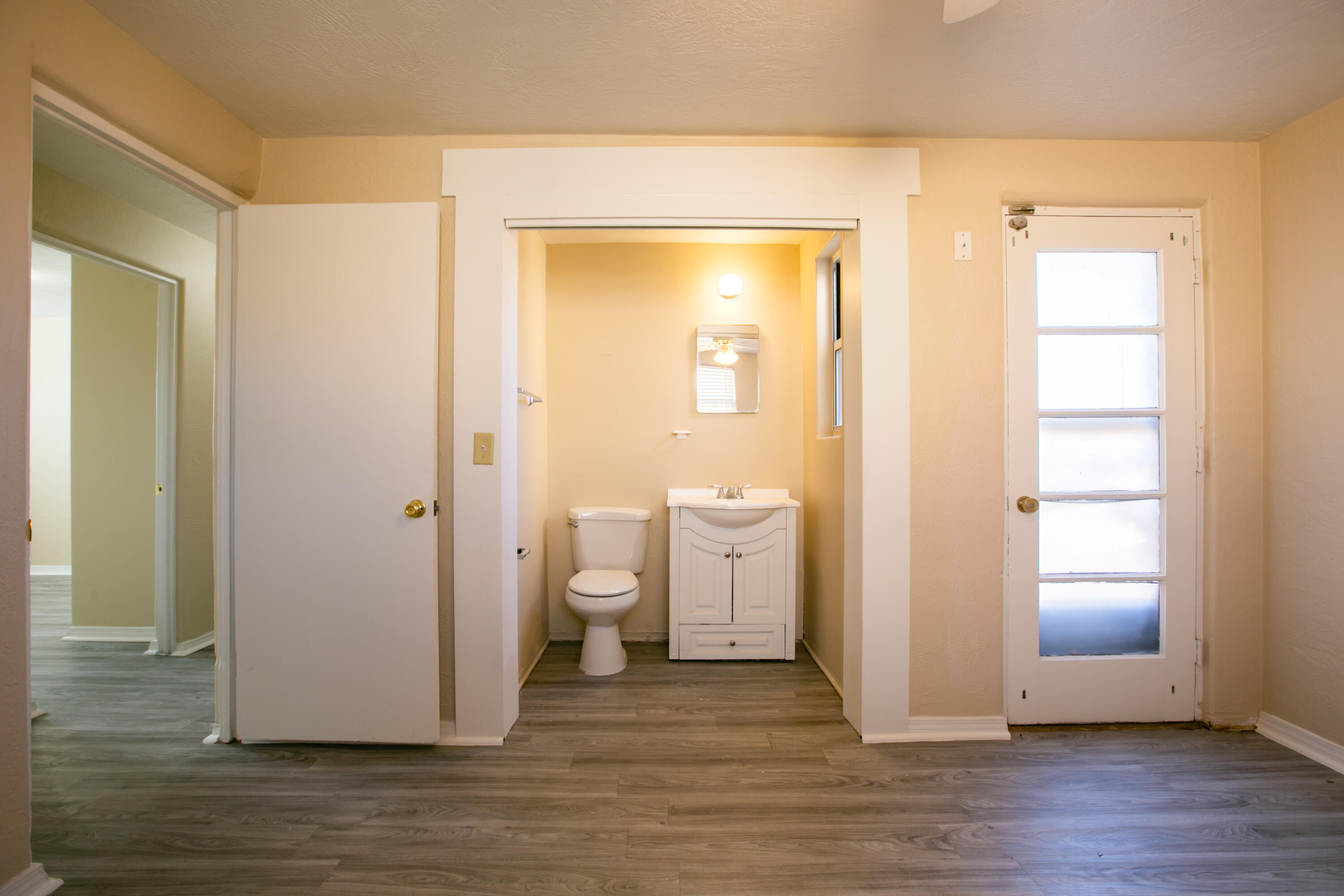 3413 CARDENAS Drive NE