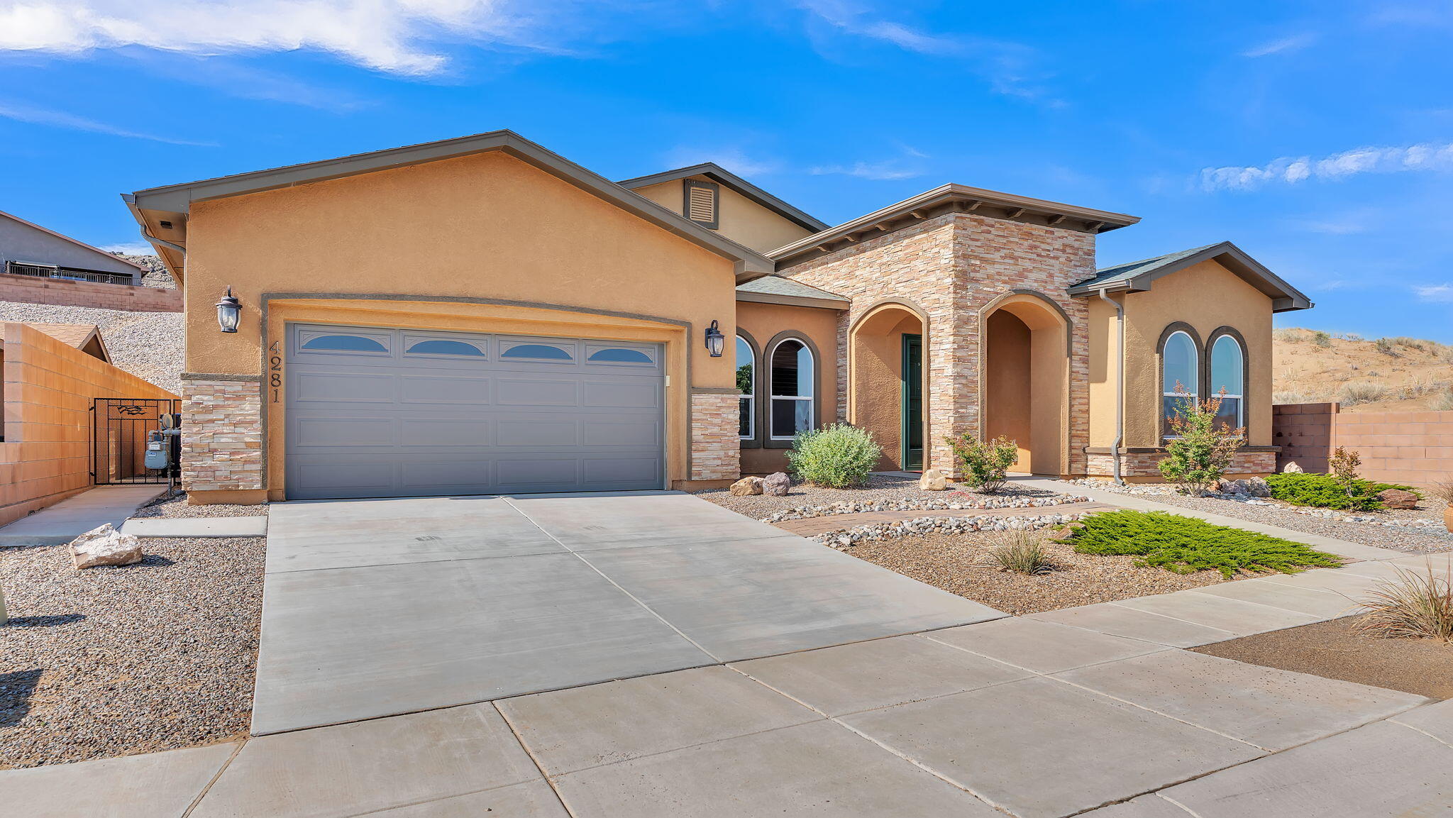4281 Palo Verde Ct