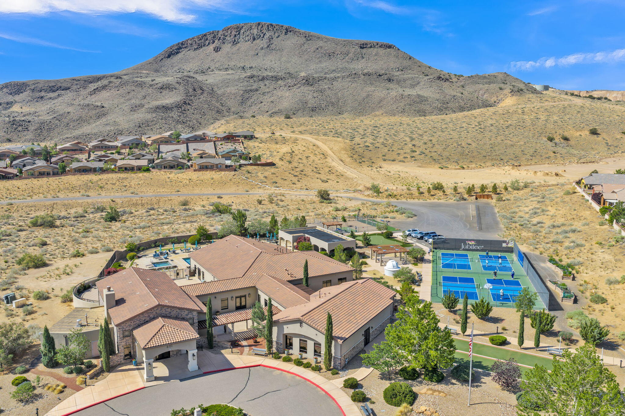 4281 Palo Verde Ct