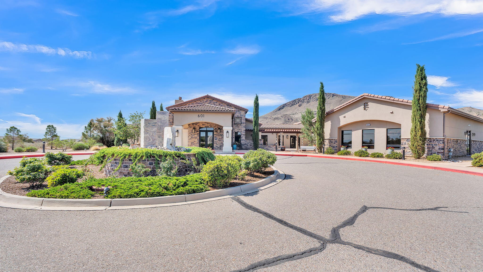 4281 Palo Verde Ct