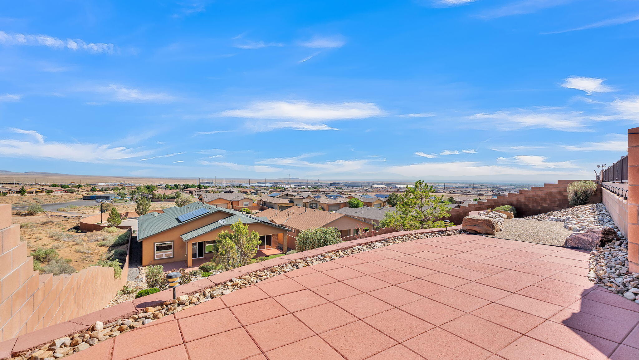 4281 Palo Verde Ct