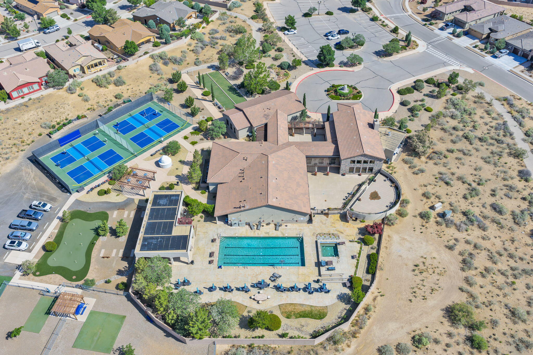 4281 Palo Verde Ct