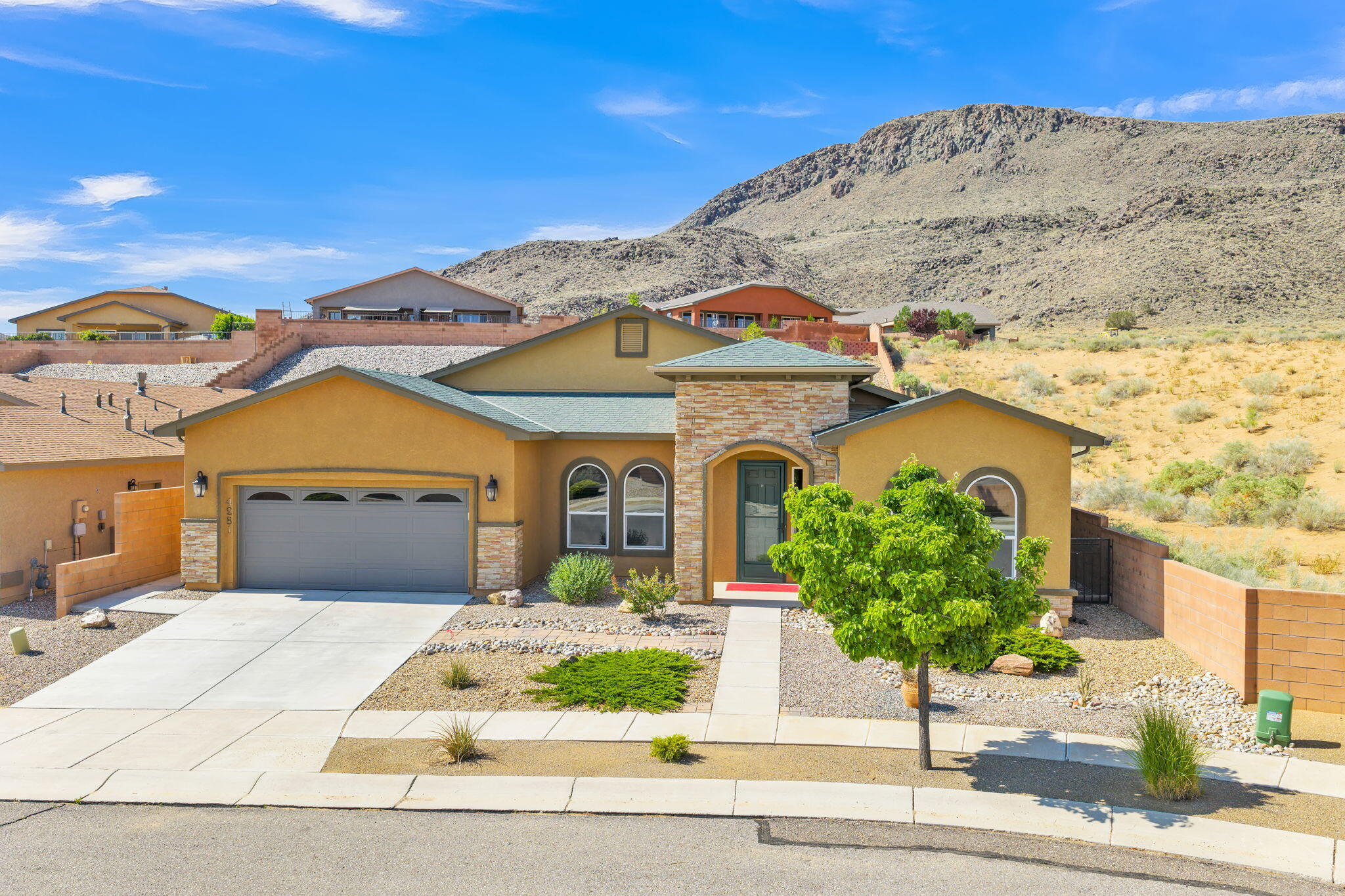 4281 Palo Verde Ct
