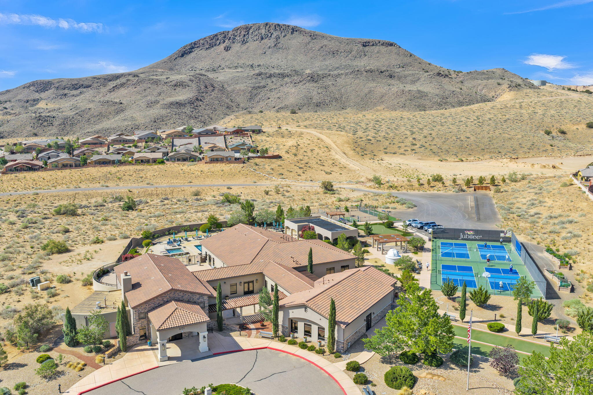 4281 Palo Verde Ct
