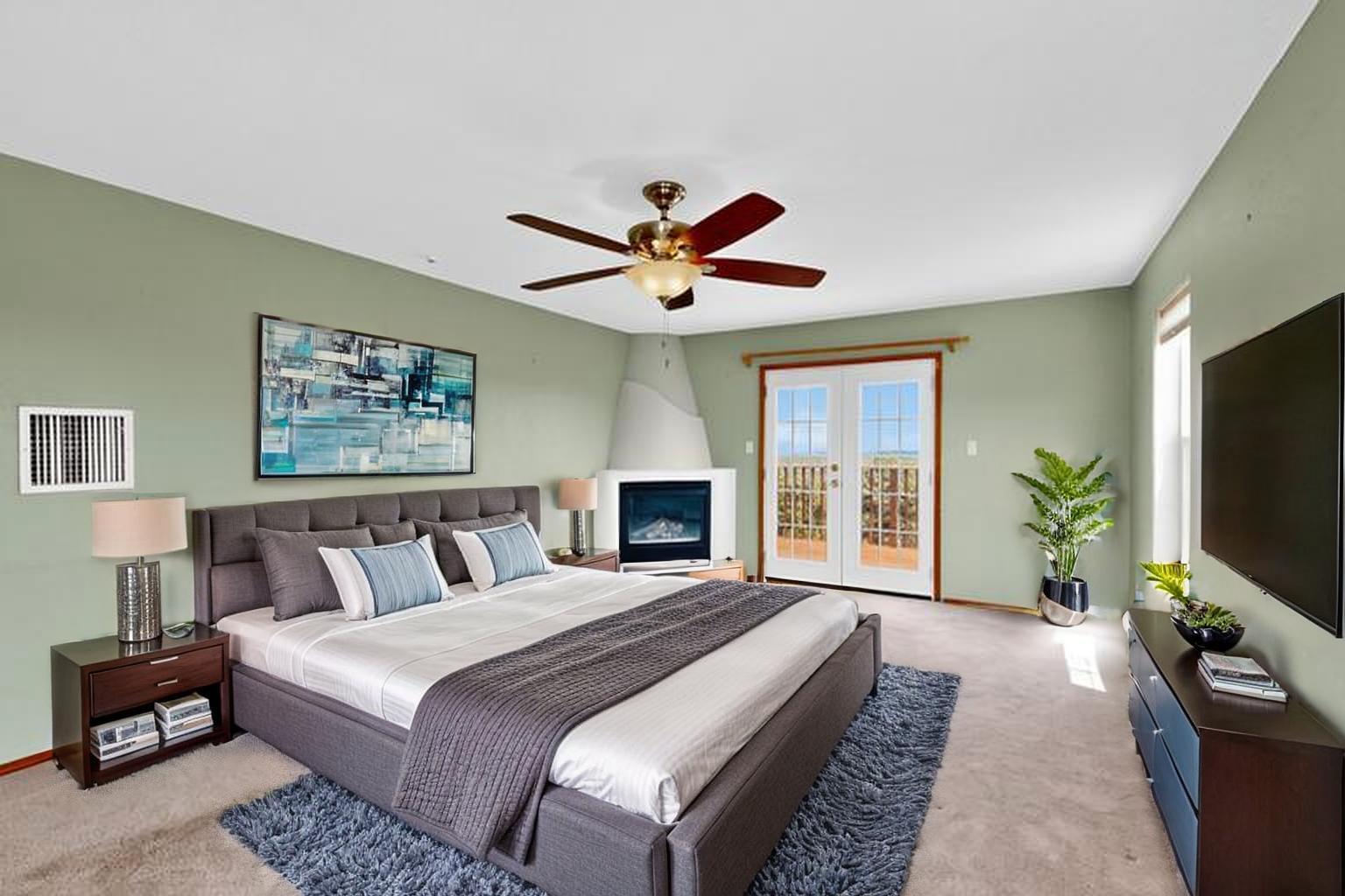 6 WESTERN SADDLE Drive