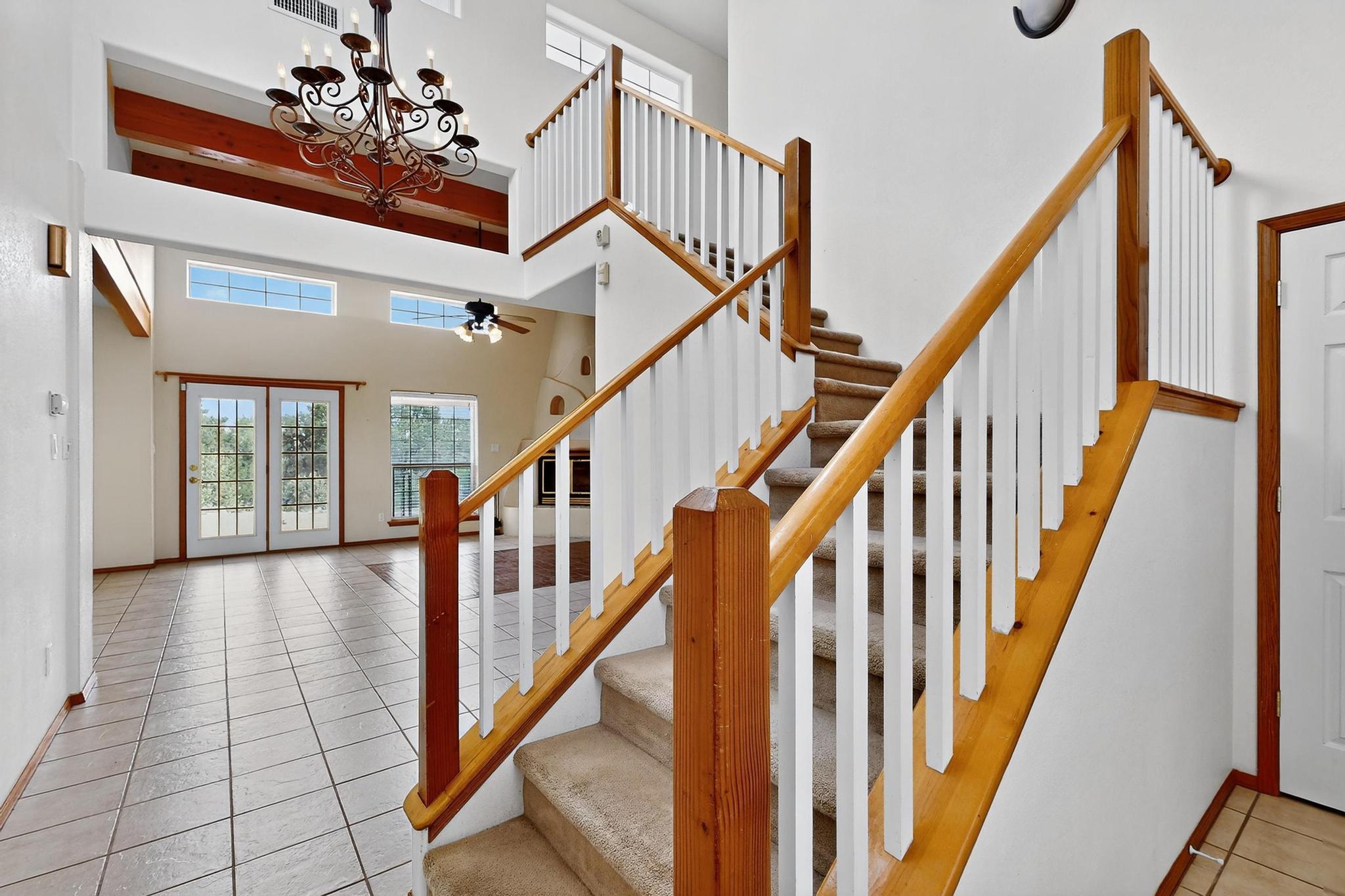 6 WESTERN SADDLE Drive