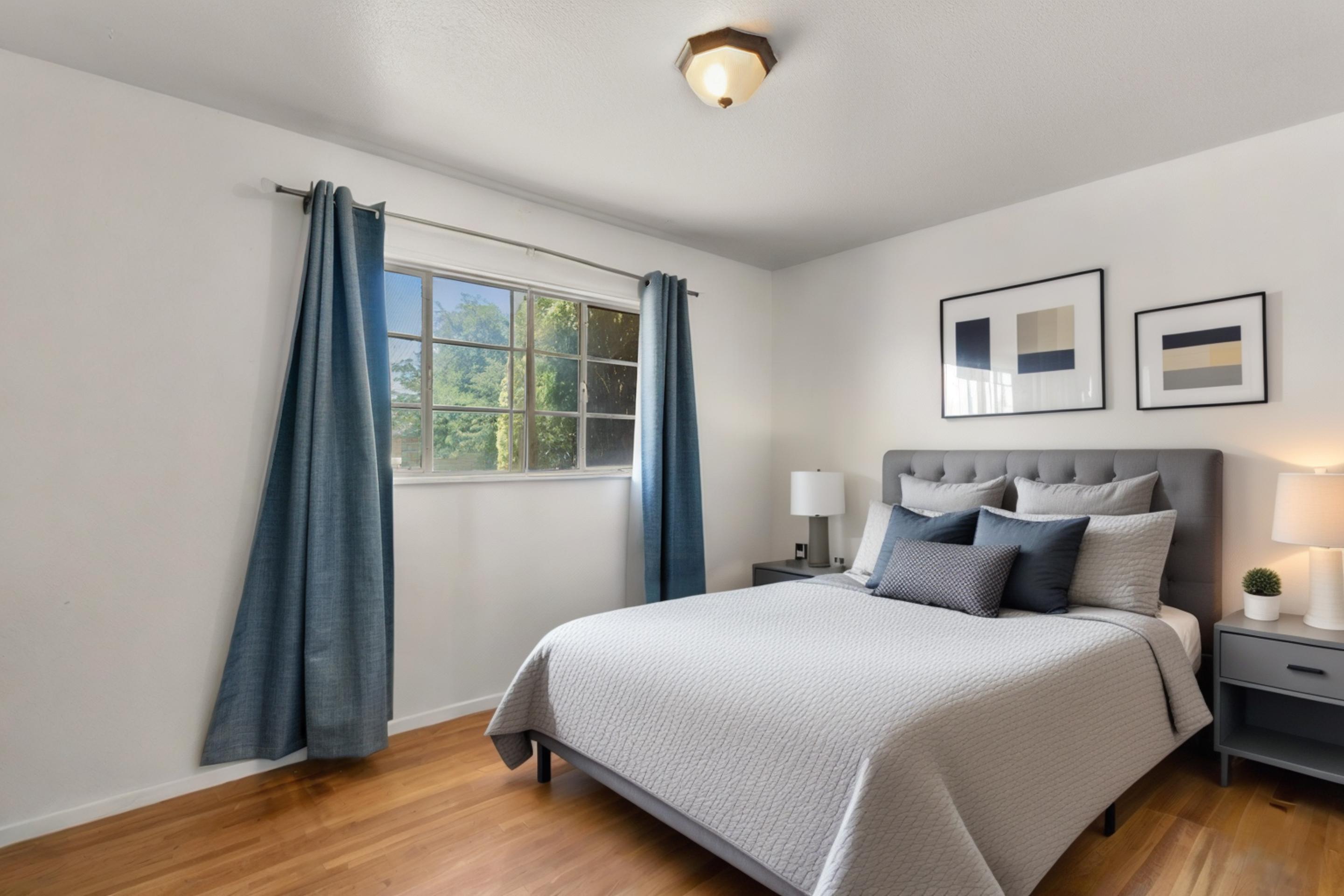 3913 GOODRICH Avenue NE