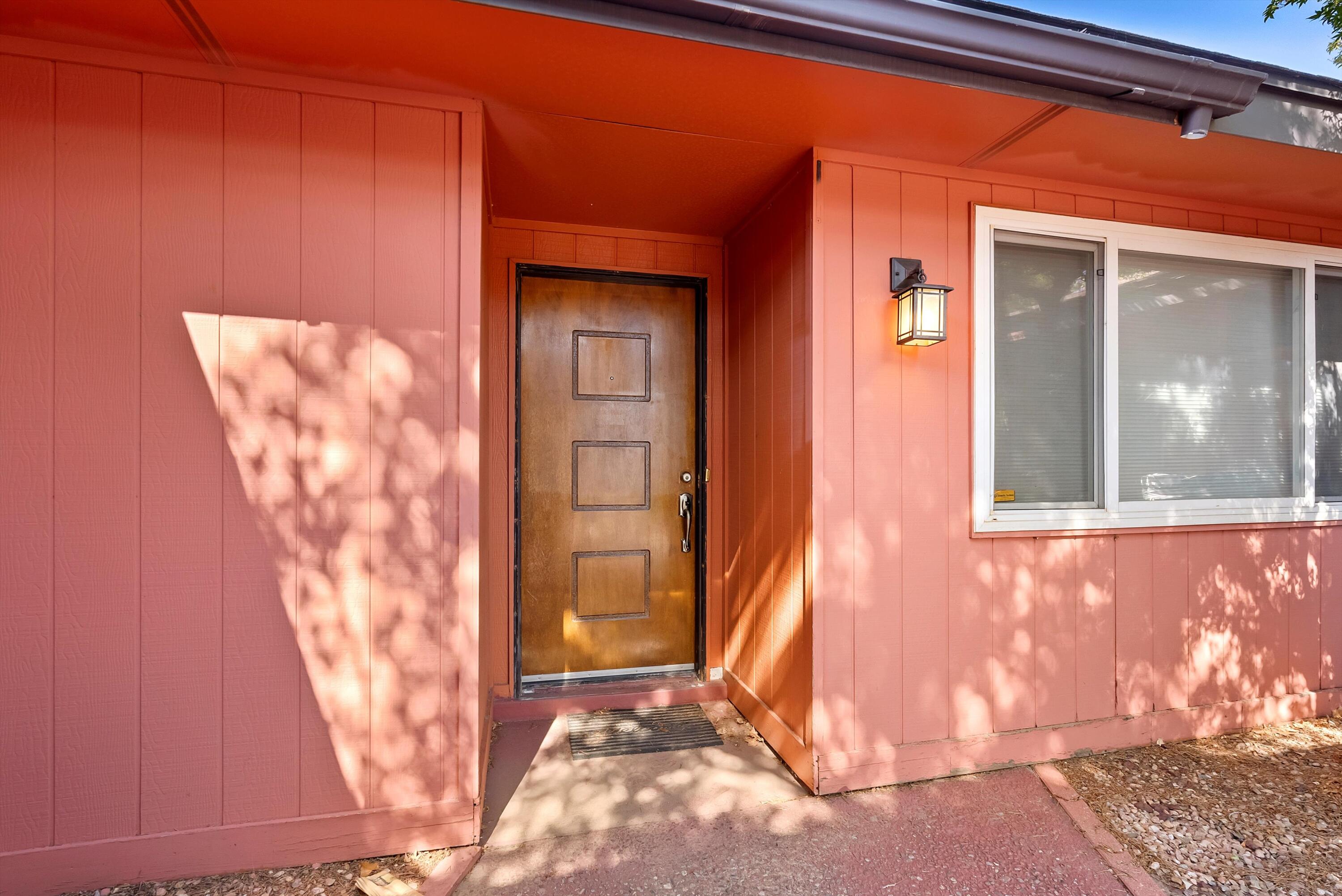 5309 Jessie Drive NE