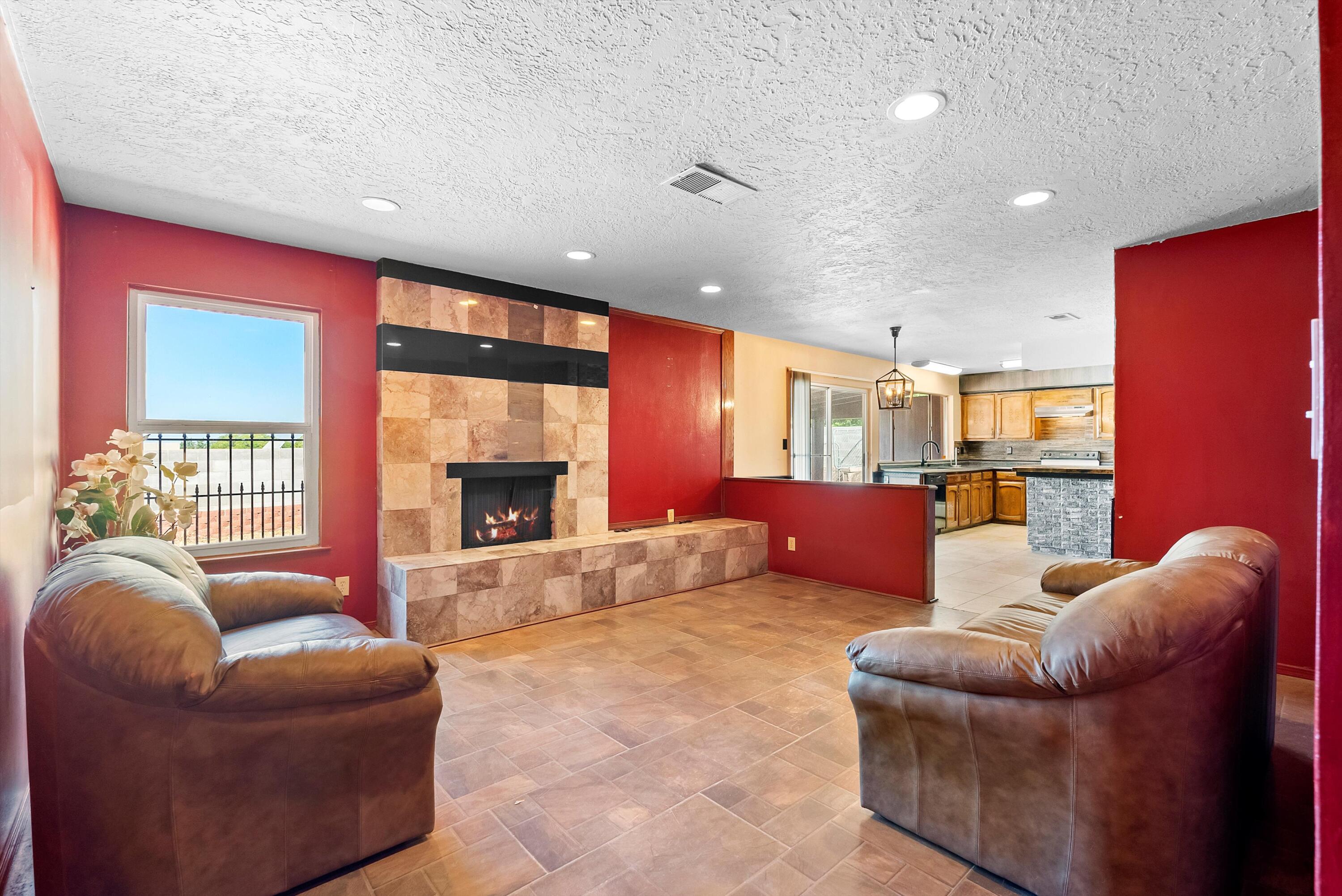 5309 Jessie Drive NE