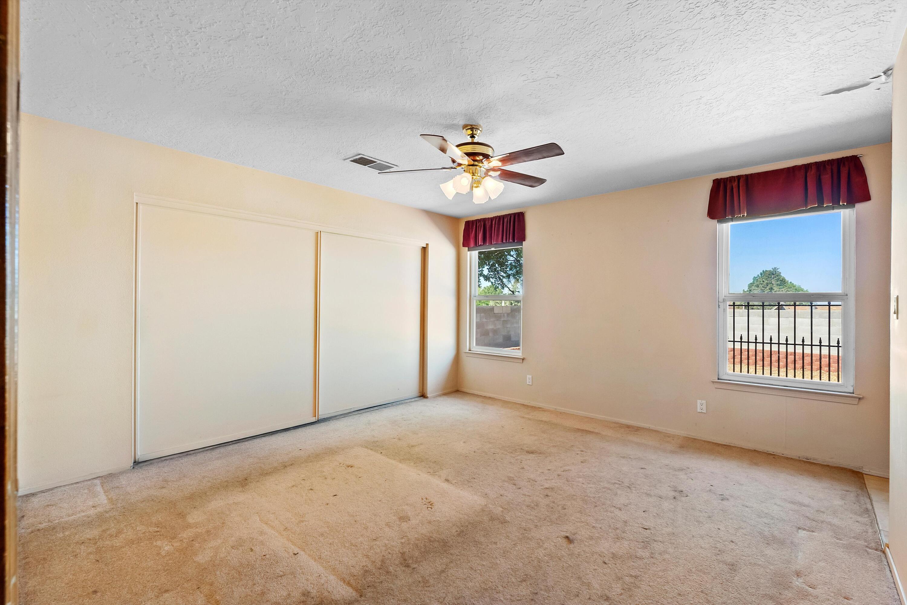 5309 Jessie Drive NE