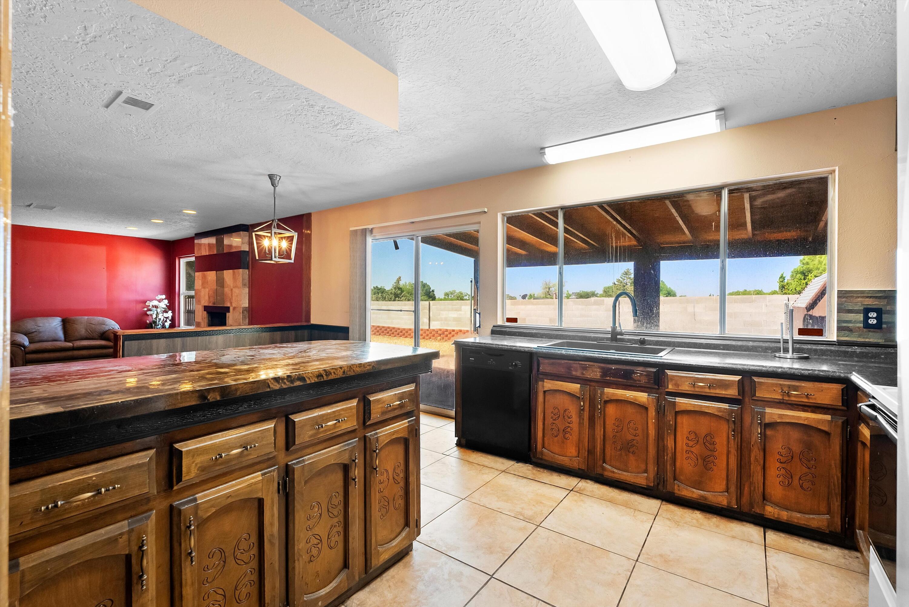 5309 Jessie Drive NE