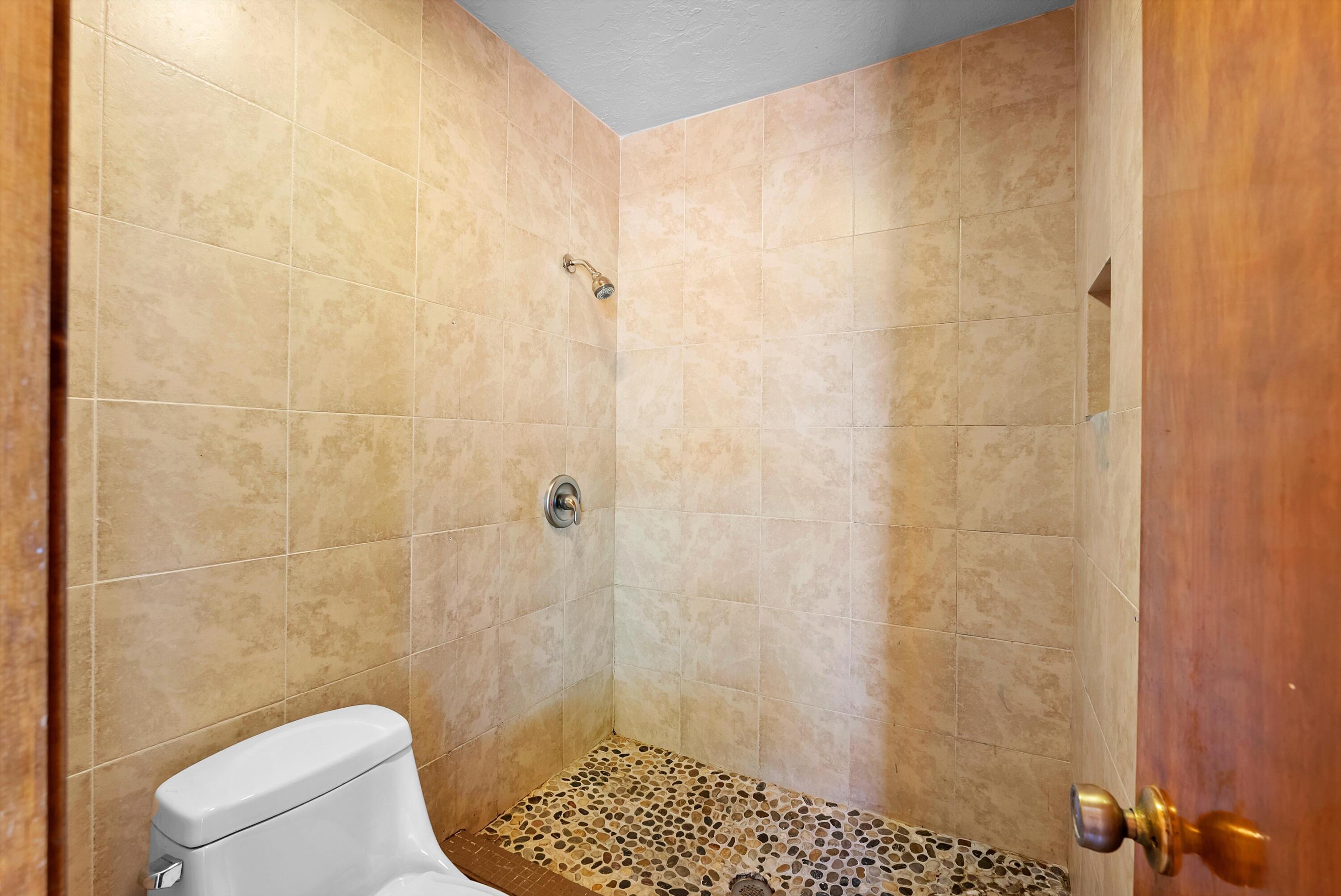 5309 Jessie Drive NE