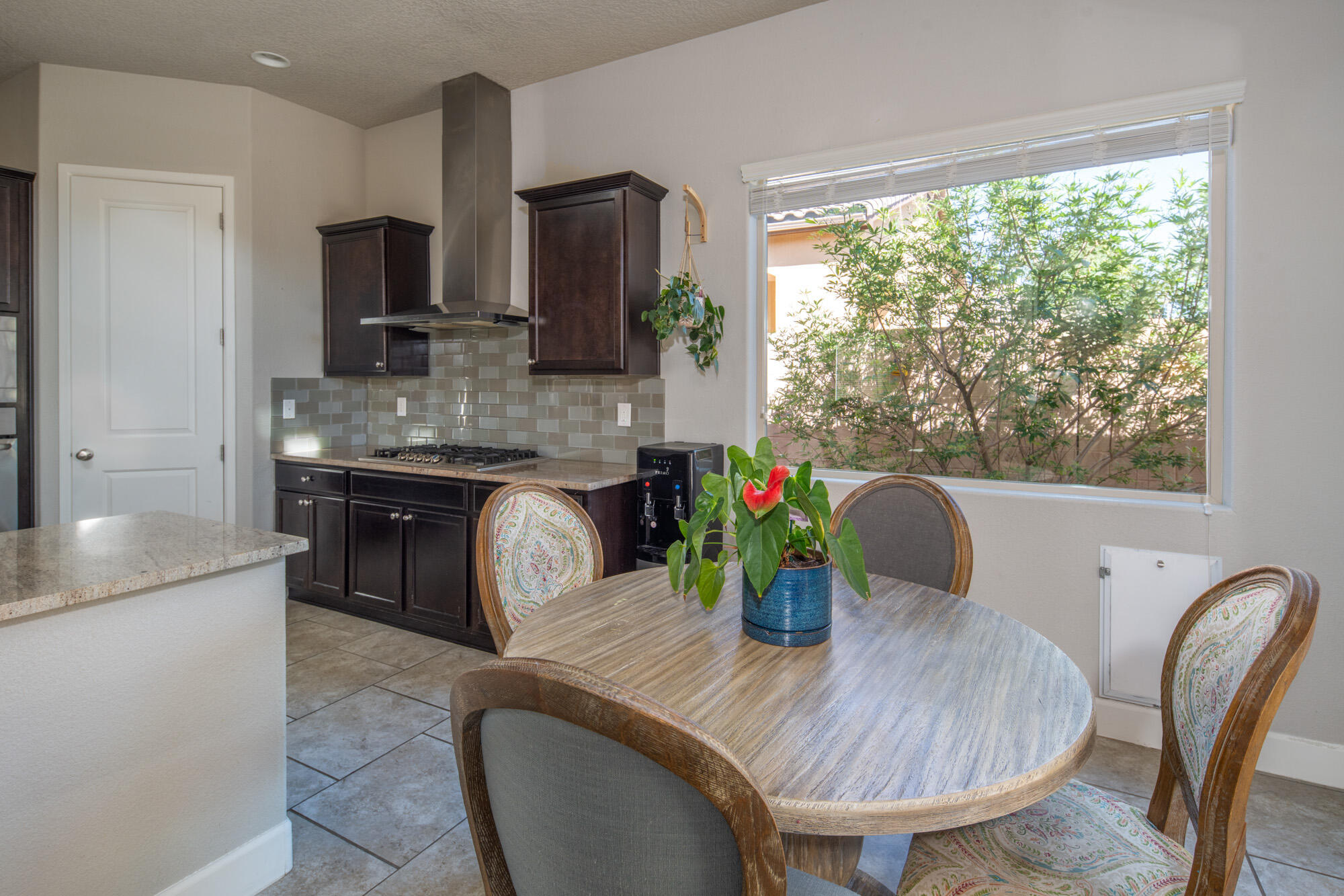 2616 VISTA MANZANO Loop NE