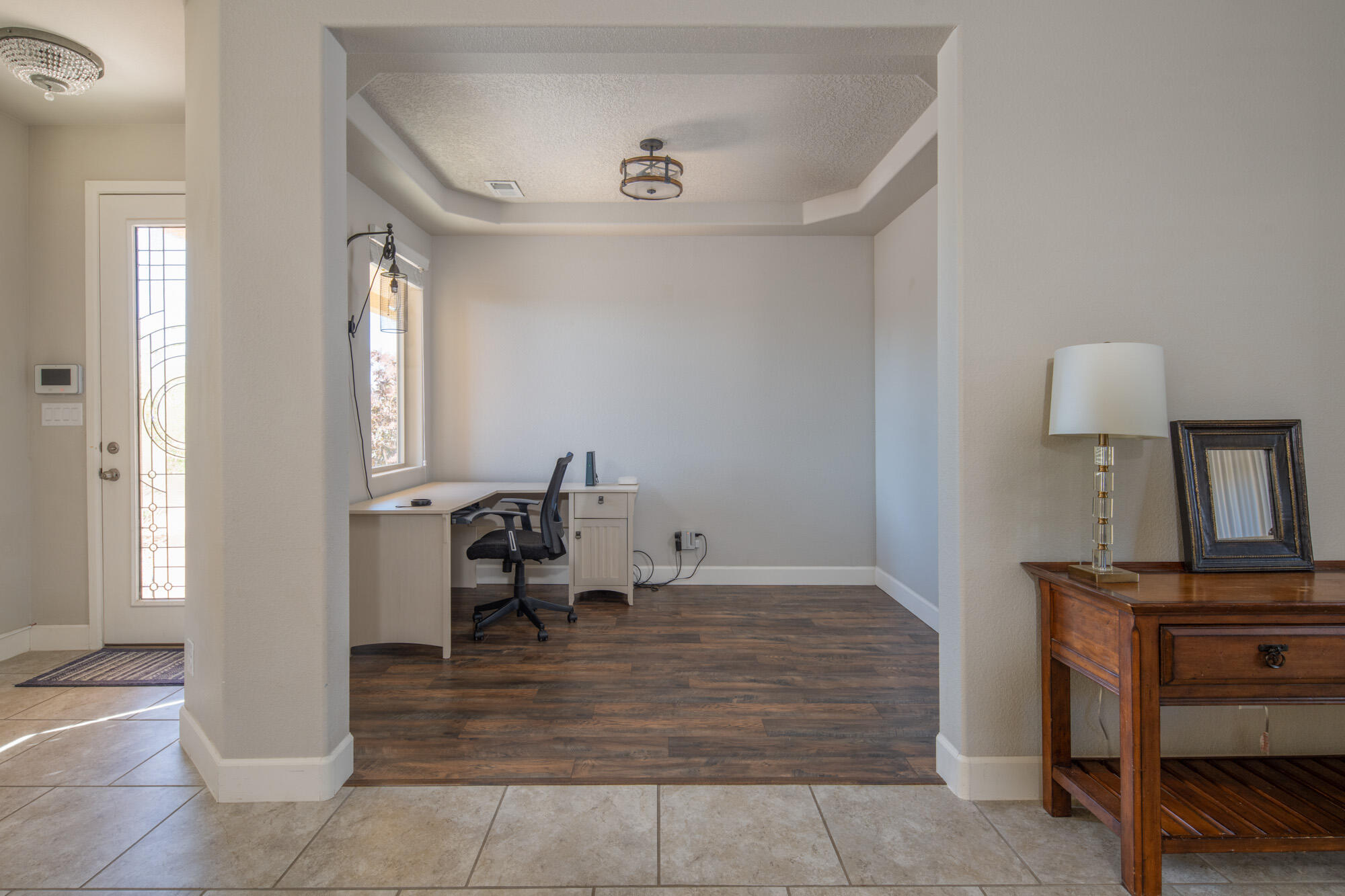 2616 VISTA MANZANO Loop NE