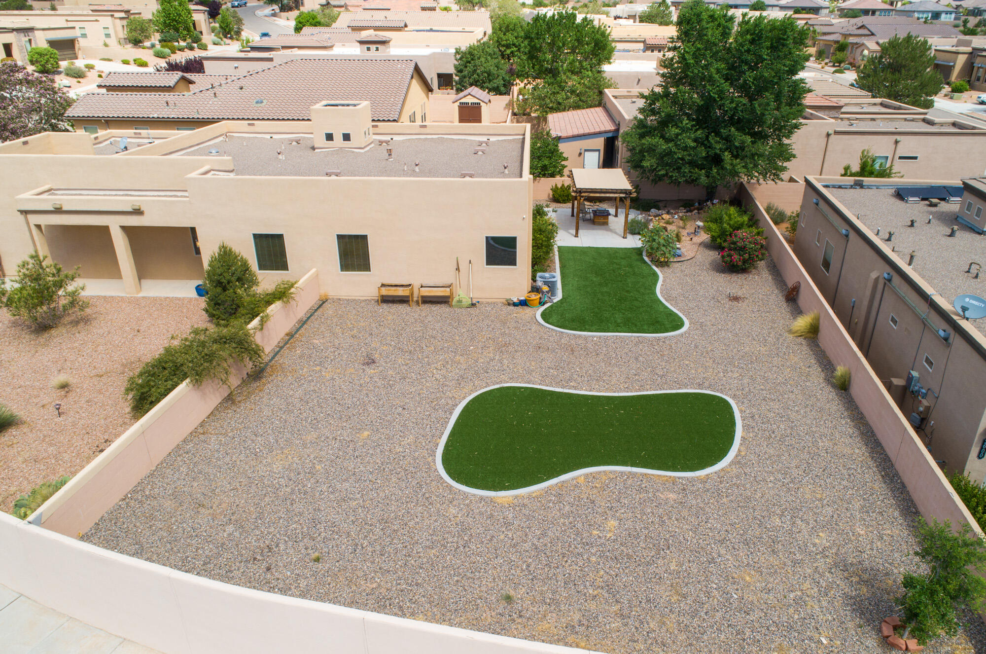 2616 VISTA MANZANO Loop NE